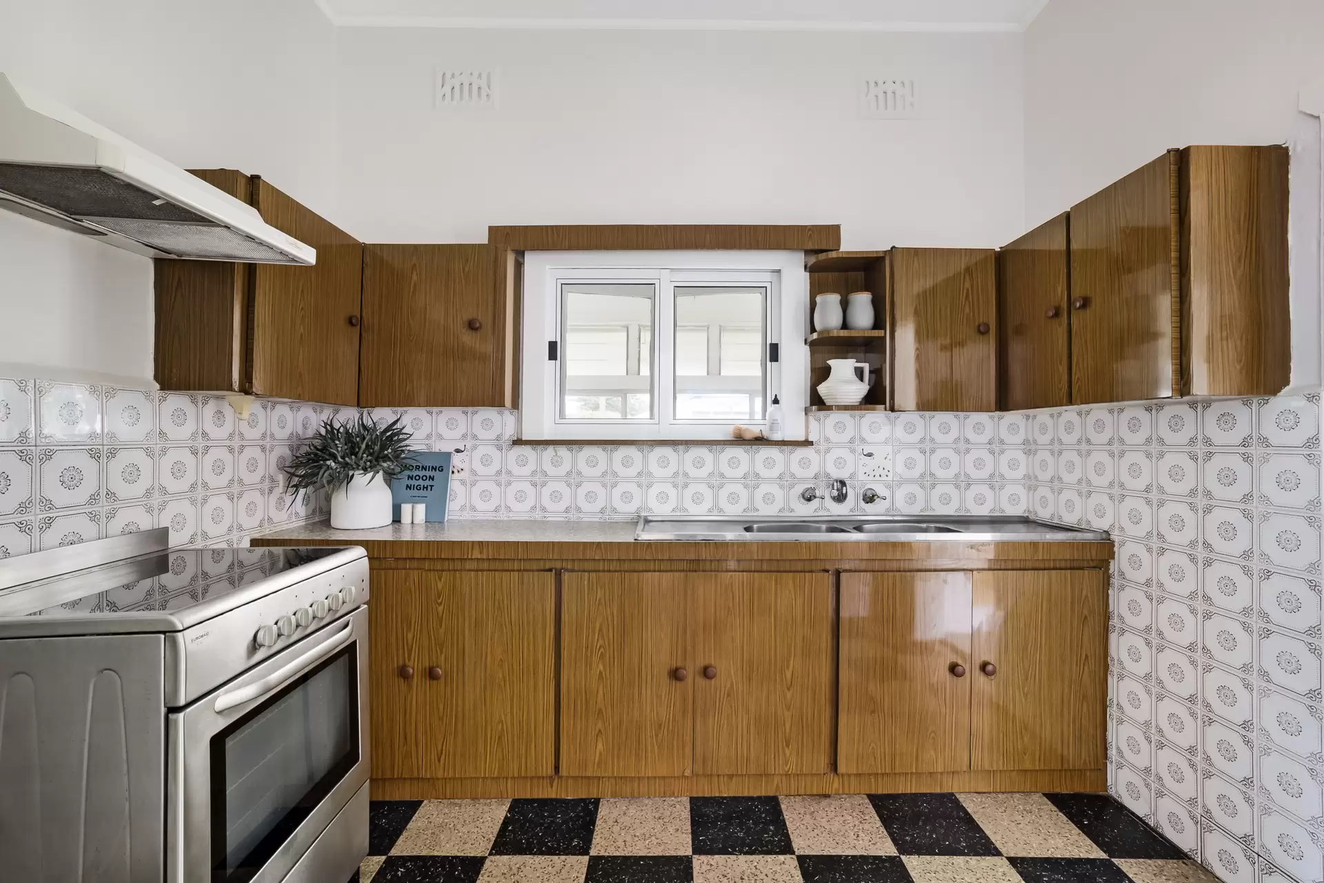 52 Wemyss Street, Marrickville - Thumbnail 8