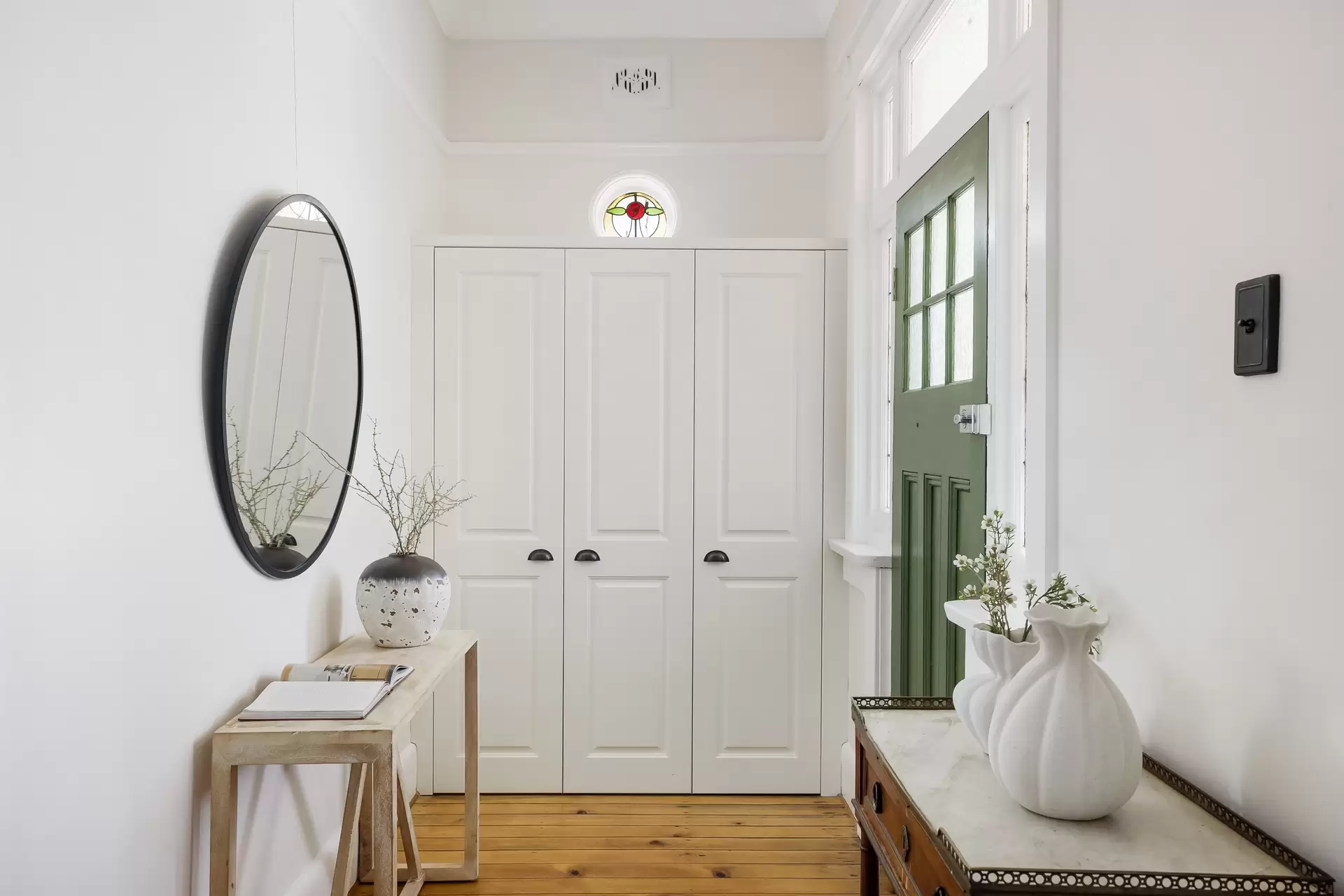49 Fourth Street, Ashbury - Thumbnail 3