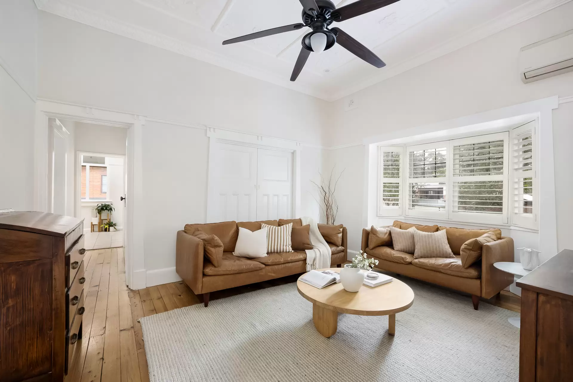 49 Fourth Street, Ashbury - Thumbnail 4