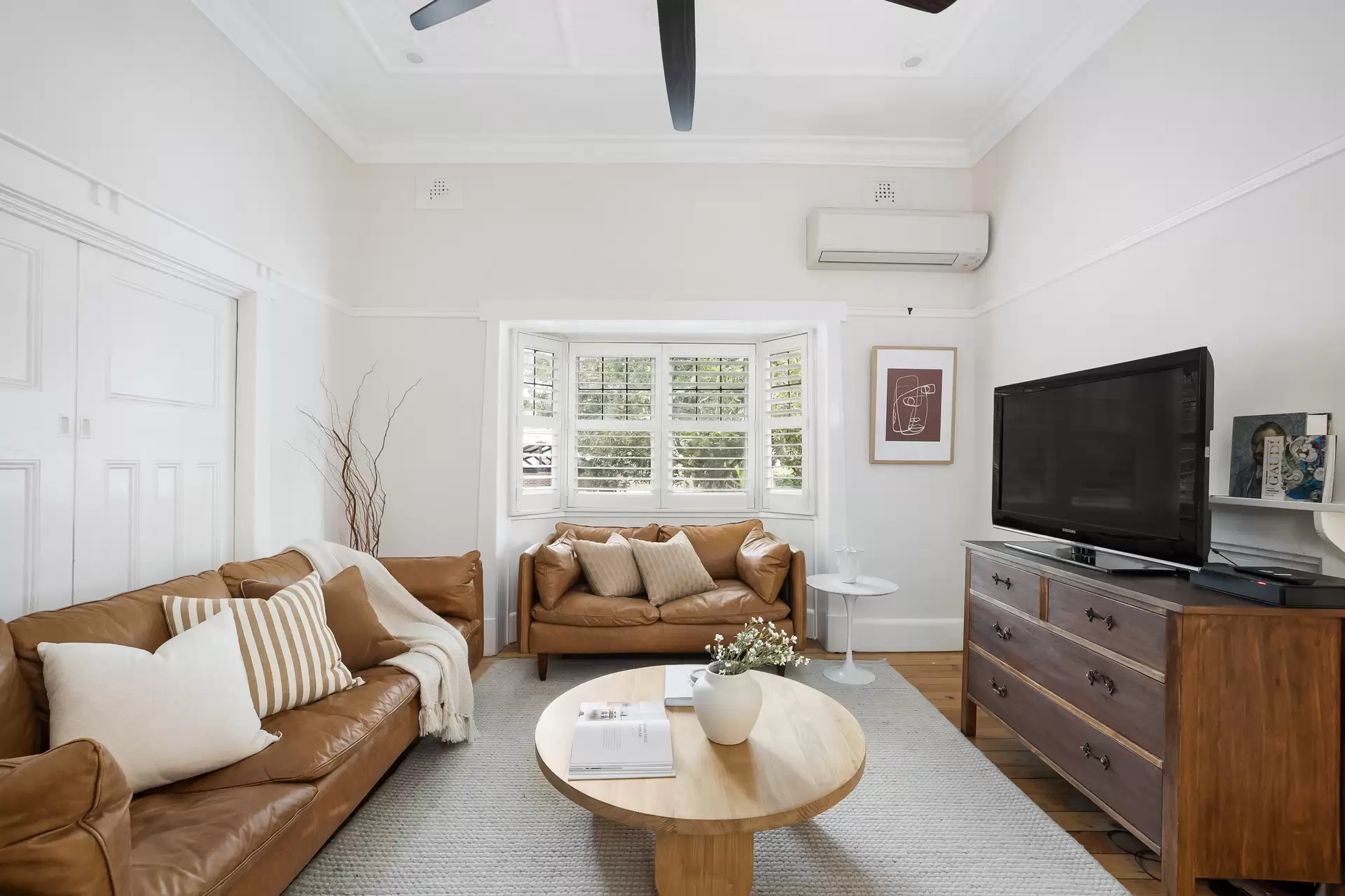 49 Fourth Street, Ashbury - Thumbnail 5