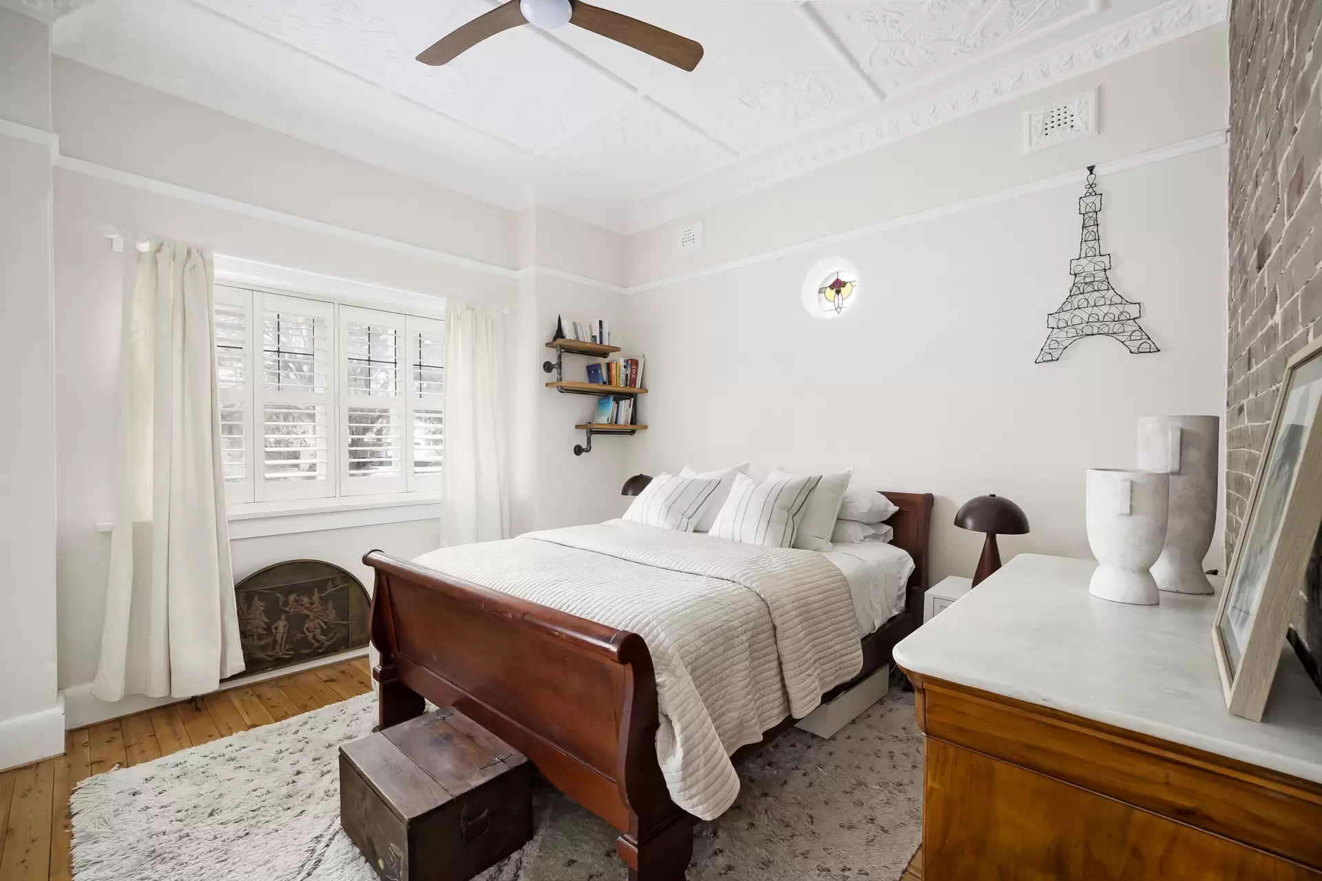 49 Fourth Street, Ashbury - Thumbnail 6