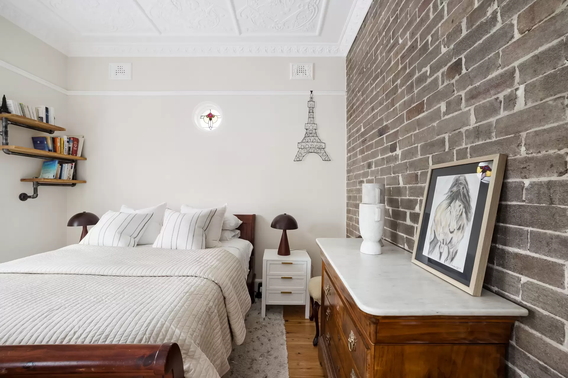 49 Fourth Street, Ashbury - Thumbnail 7