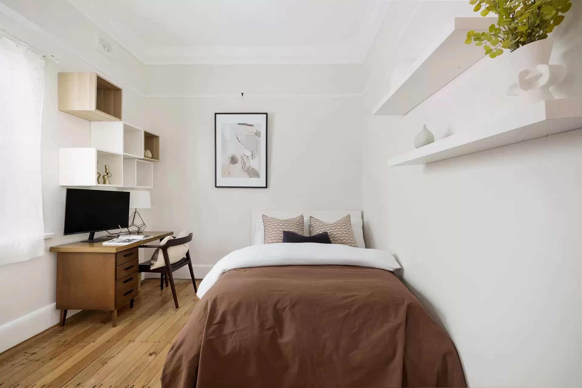 49 Fourth Street, Ashbury - Thumbnail 8