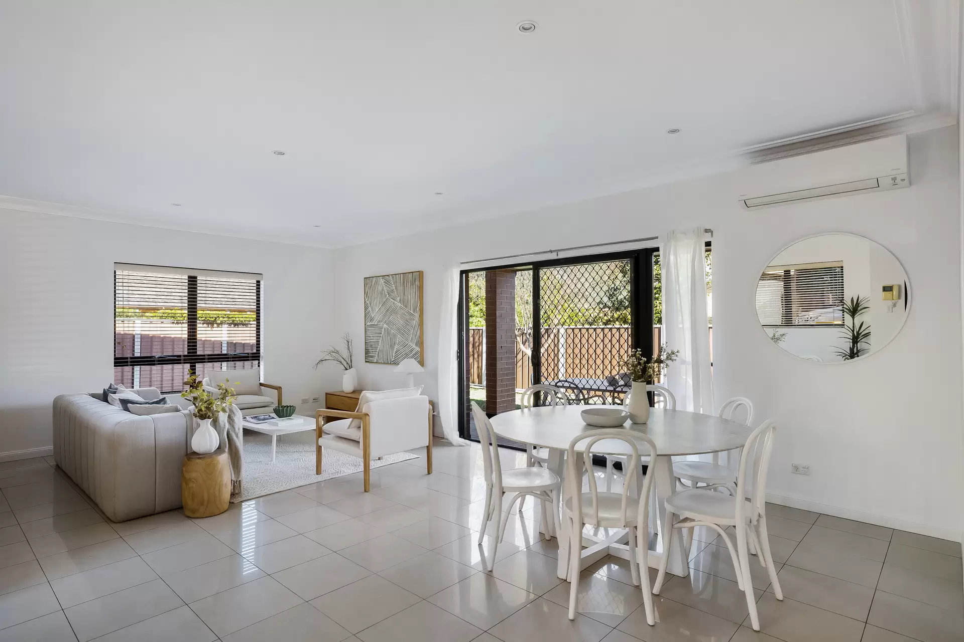 6/58-60 Canterbury Road, Hurlstone Park - Image 1
