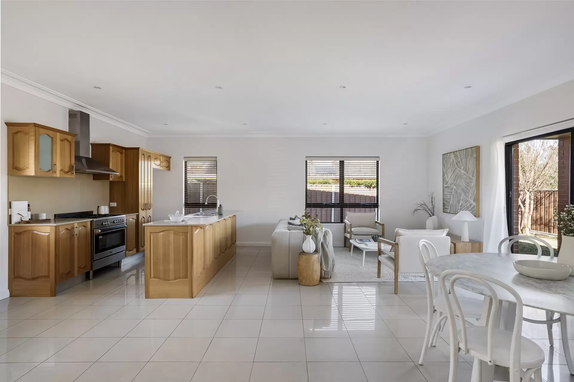 6/58-60 Canterbury Road, Hurlstone Park - Thumbnail 2