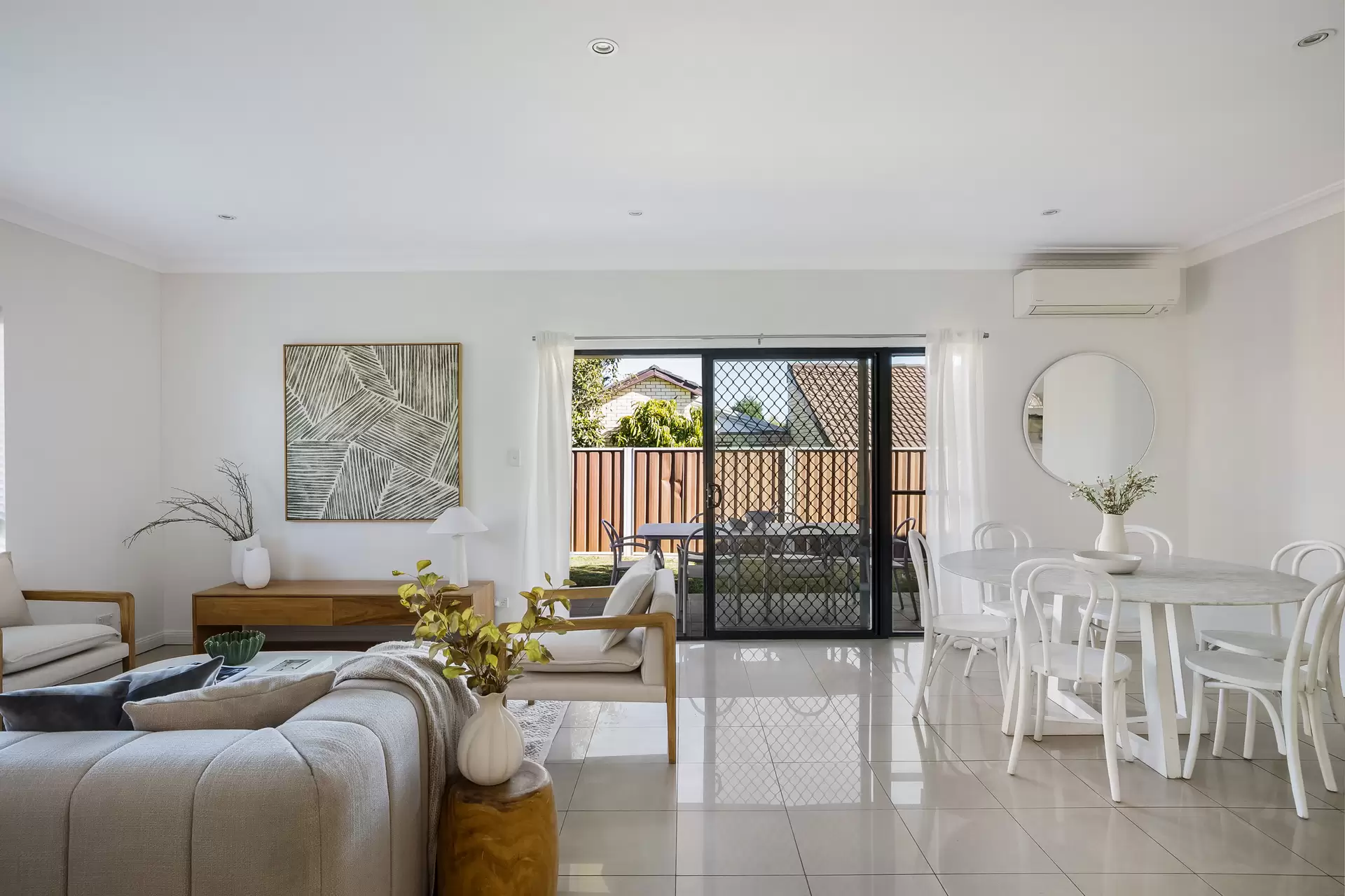 6/58-60 Canterbury Road, Hurlstone Park - Thumbnail 3