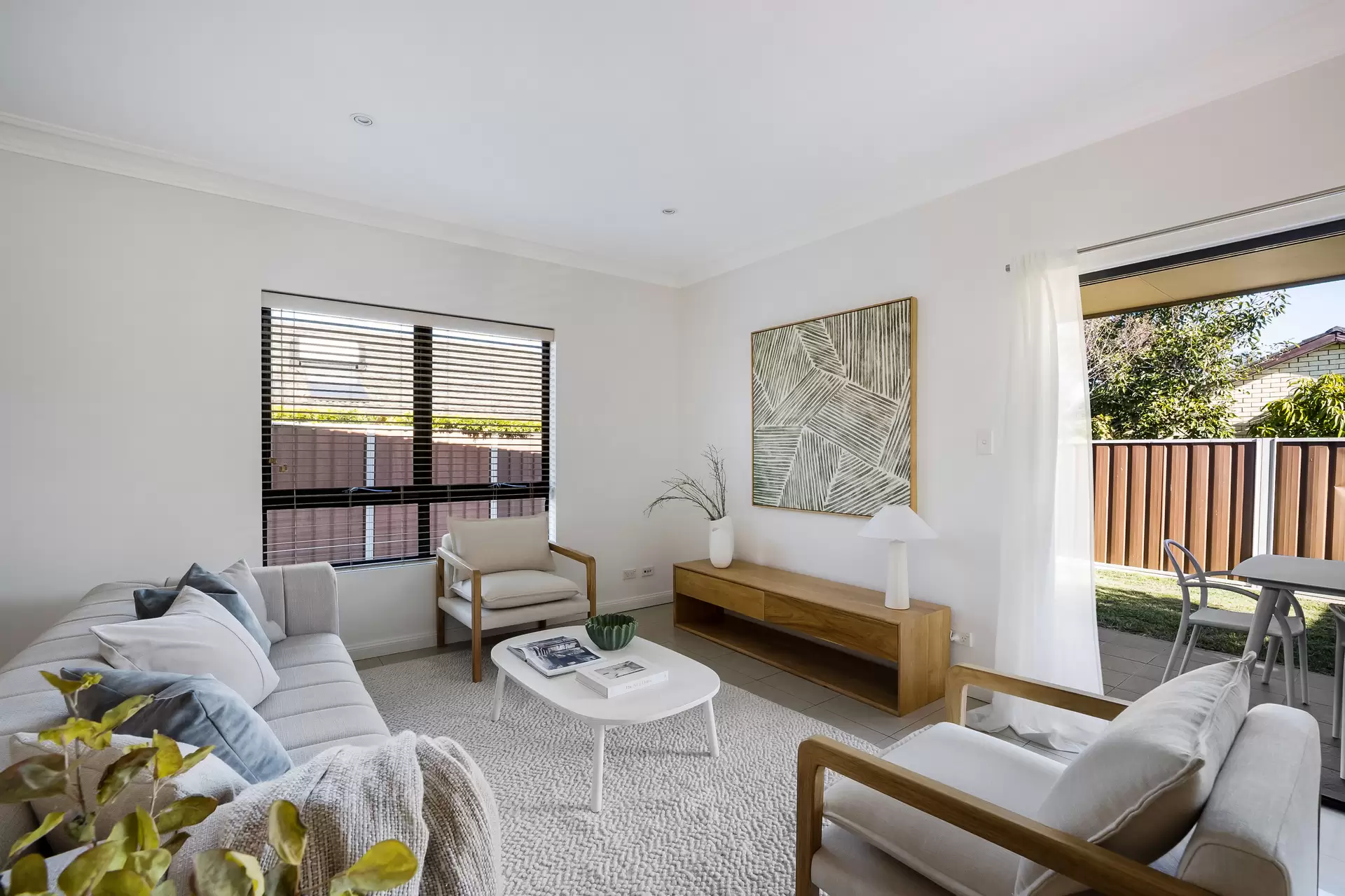 6/58-60 Canterbury Road, Hurlstone Park - Thumbnail 4