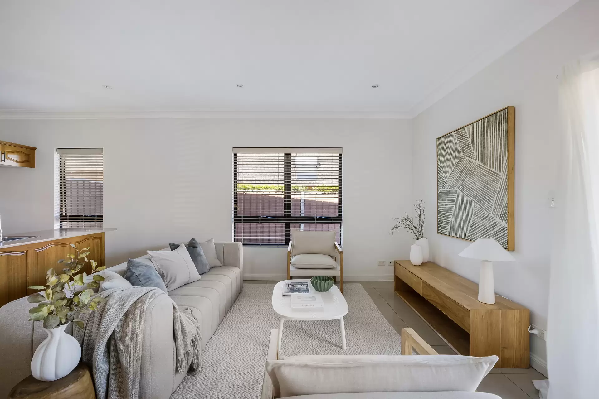 6/58-60 Canterbury Road, Hurlstone Park - Thumbnail 5