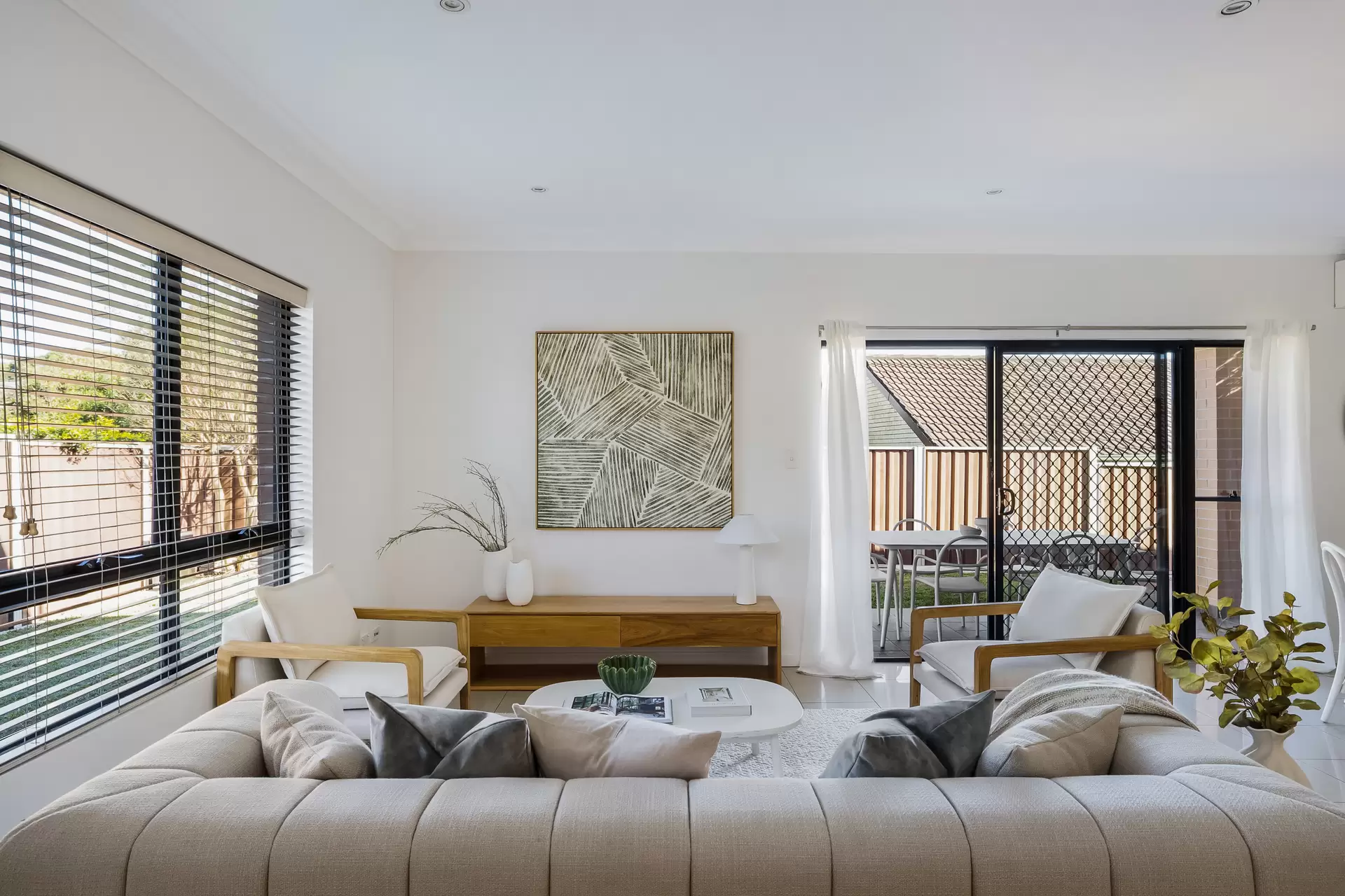 6/58-60 Canterbury Road, Hurlstone Park - Thumbnail 6