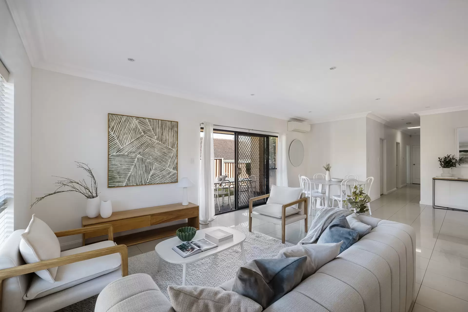 6/58-60 Canterbury Road, Hurlstone Park - Thumbnail 7