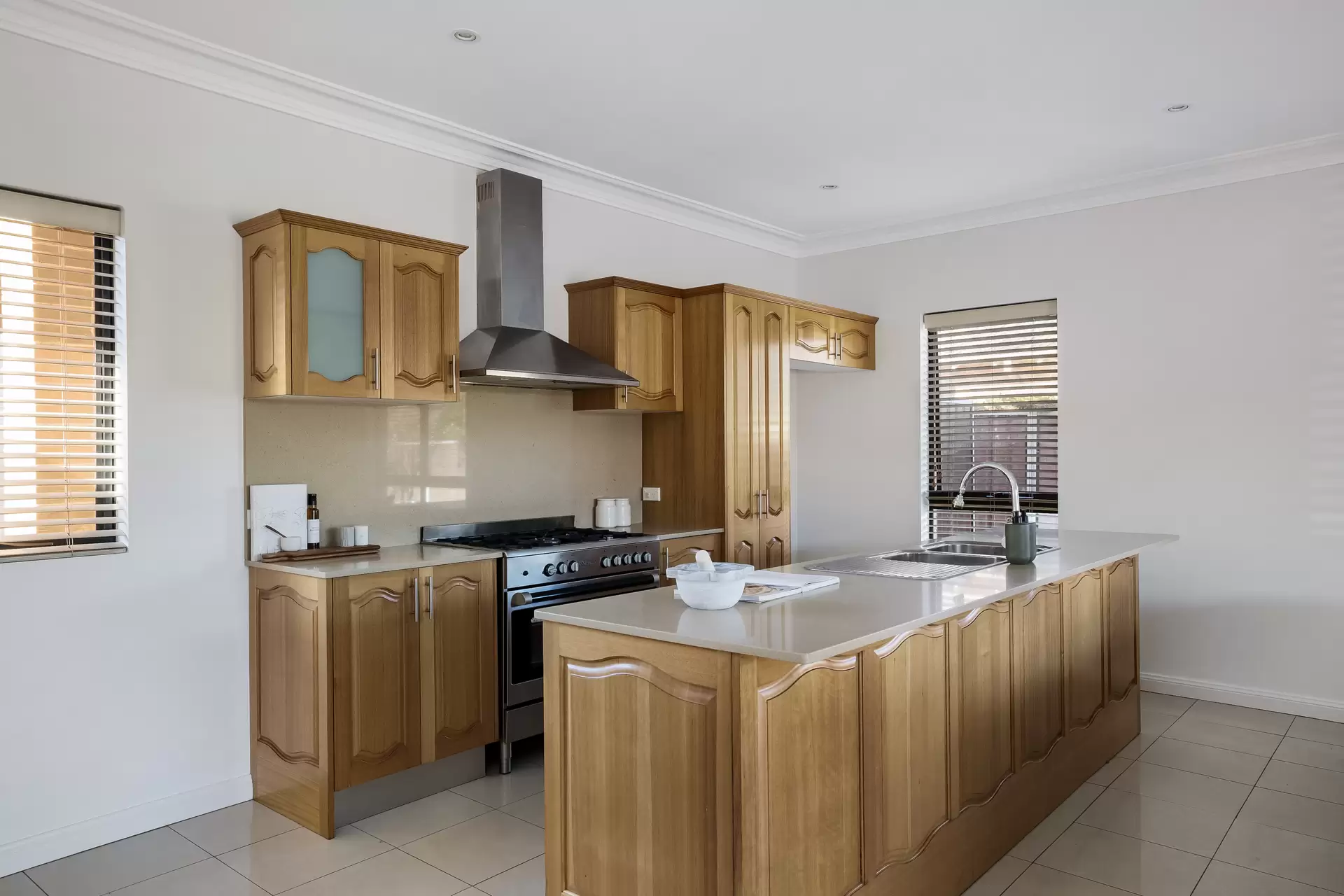6/58-60 Canterbury Road, Hurlstone Park - Thumbnail 8