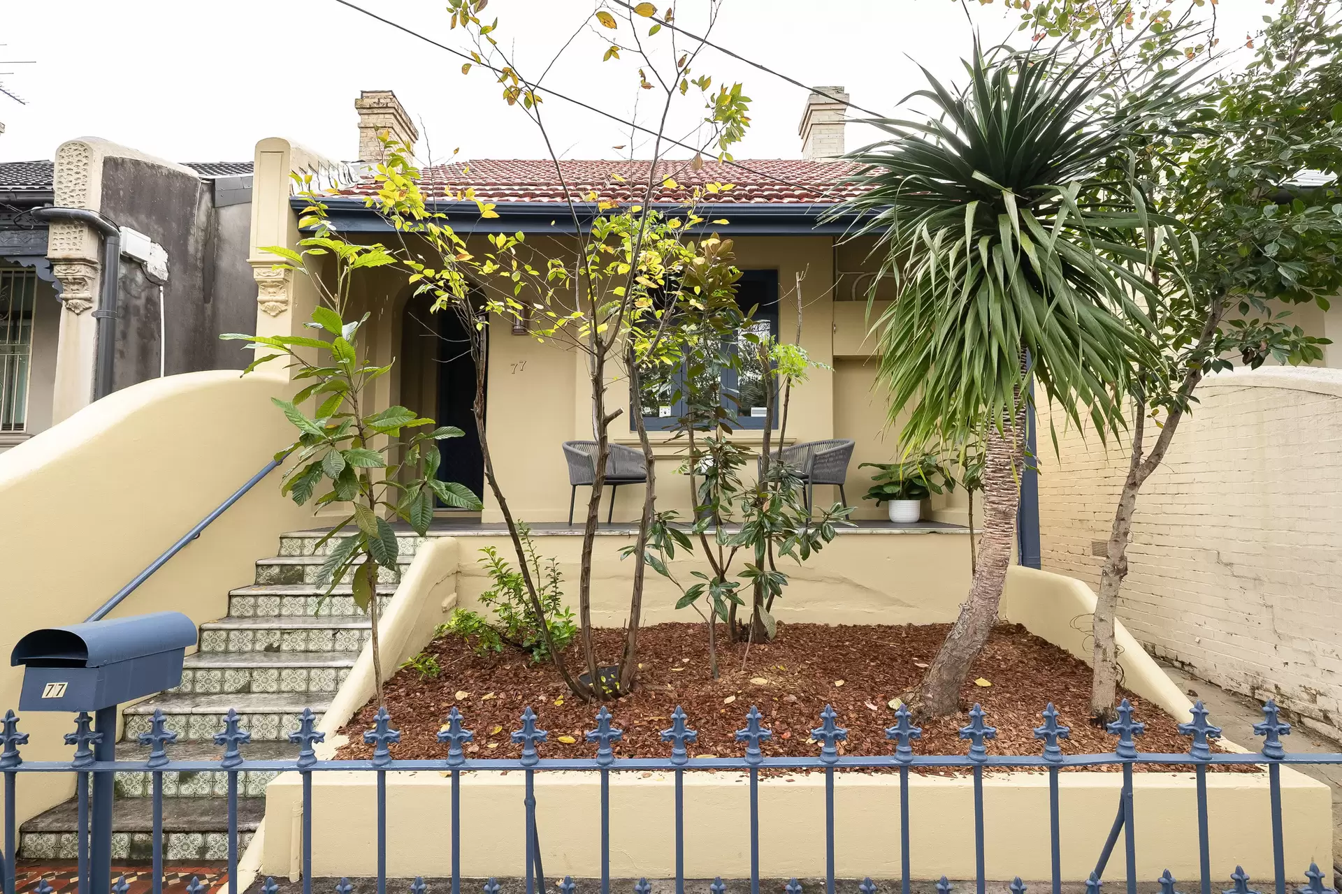 77 Addison Road, Marrickville - Image 1