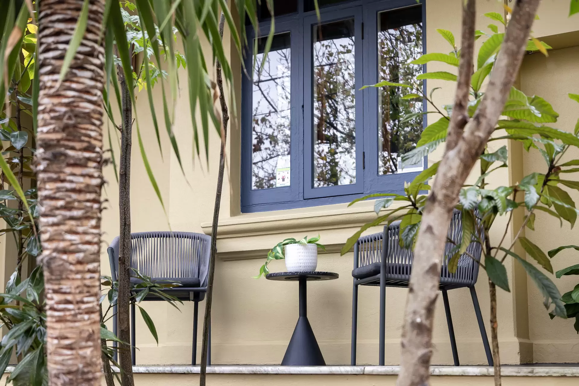 77 Addison Road, Marrickville - Thumbnail 2
