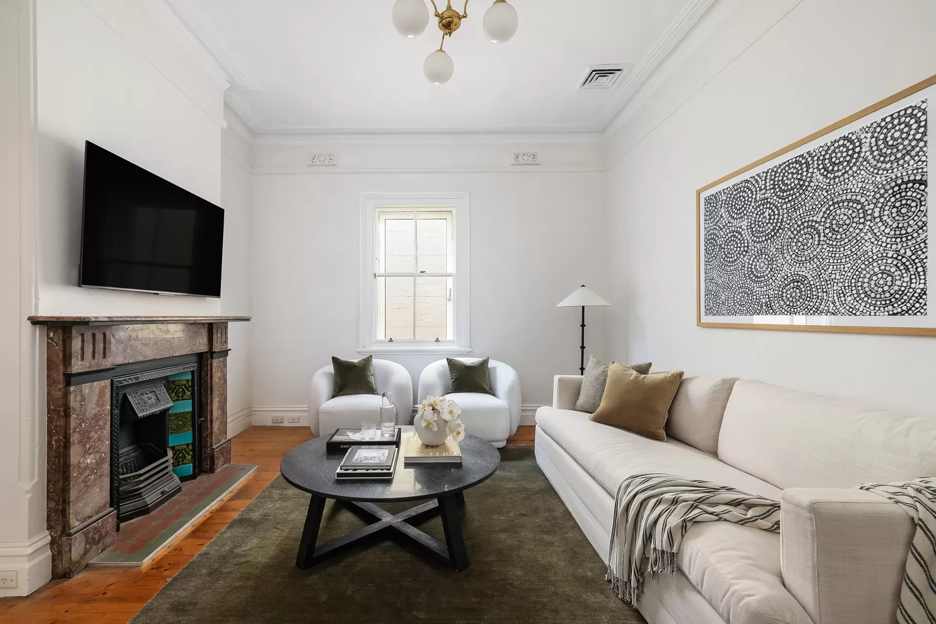 77 Addison Road, Marrickville - Thumbnail 3