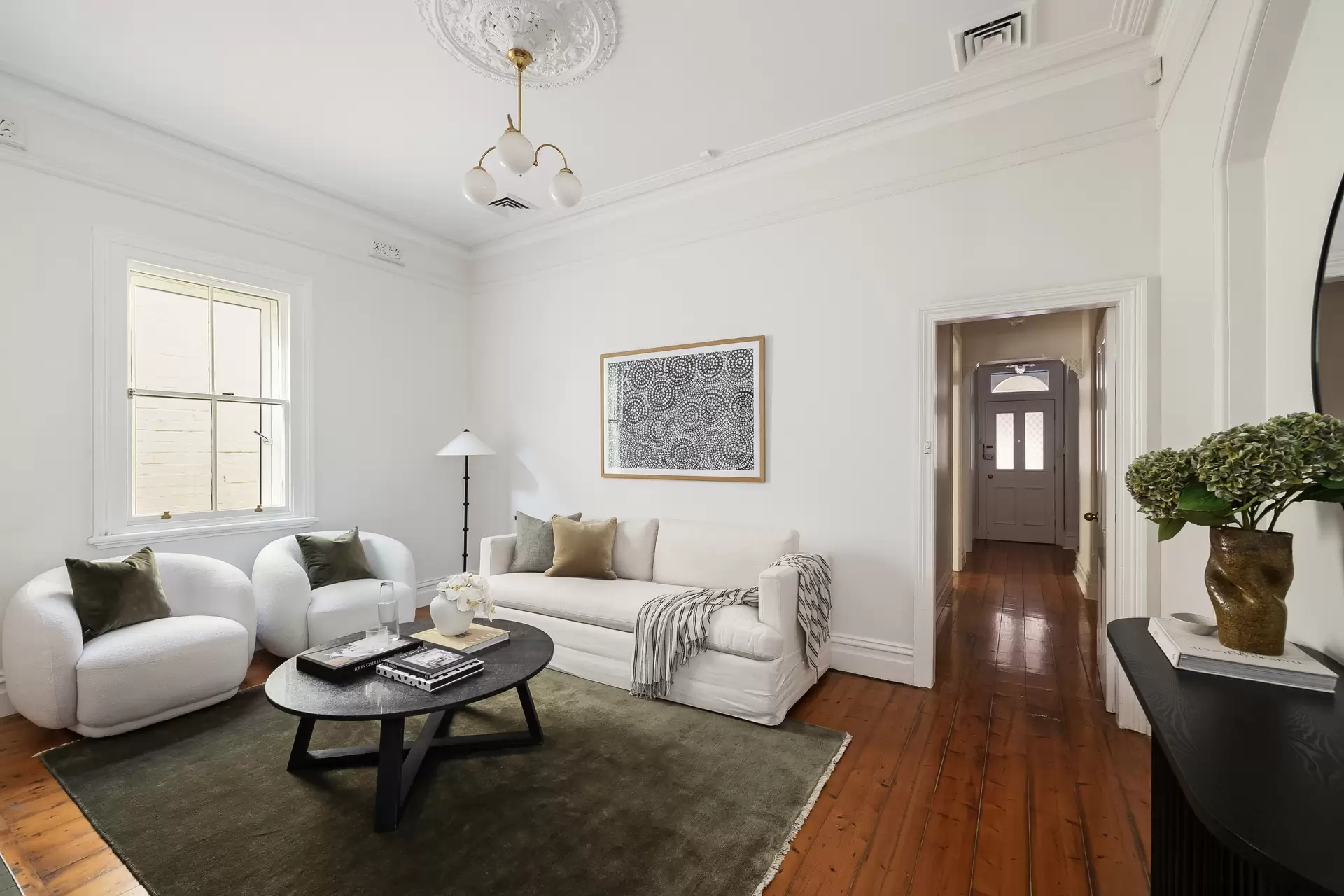 77 Addison Road, Marrickville - Thumbnail 4