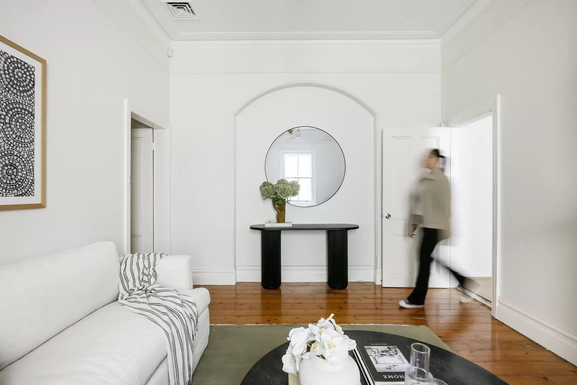 77 Addison Road, Marrickville - Thumbnail 5