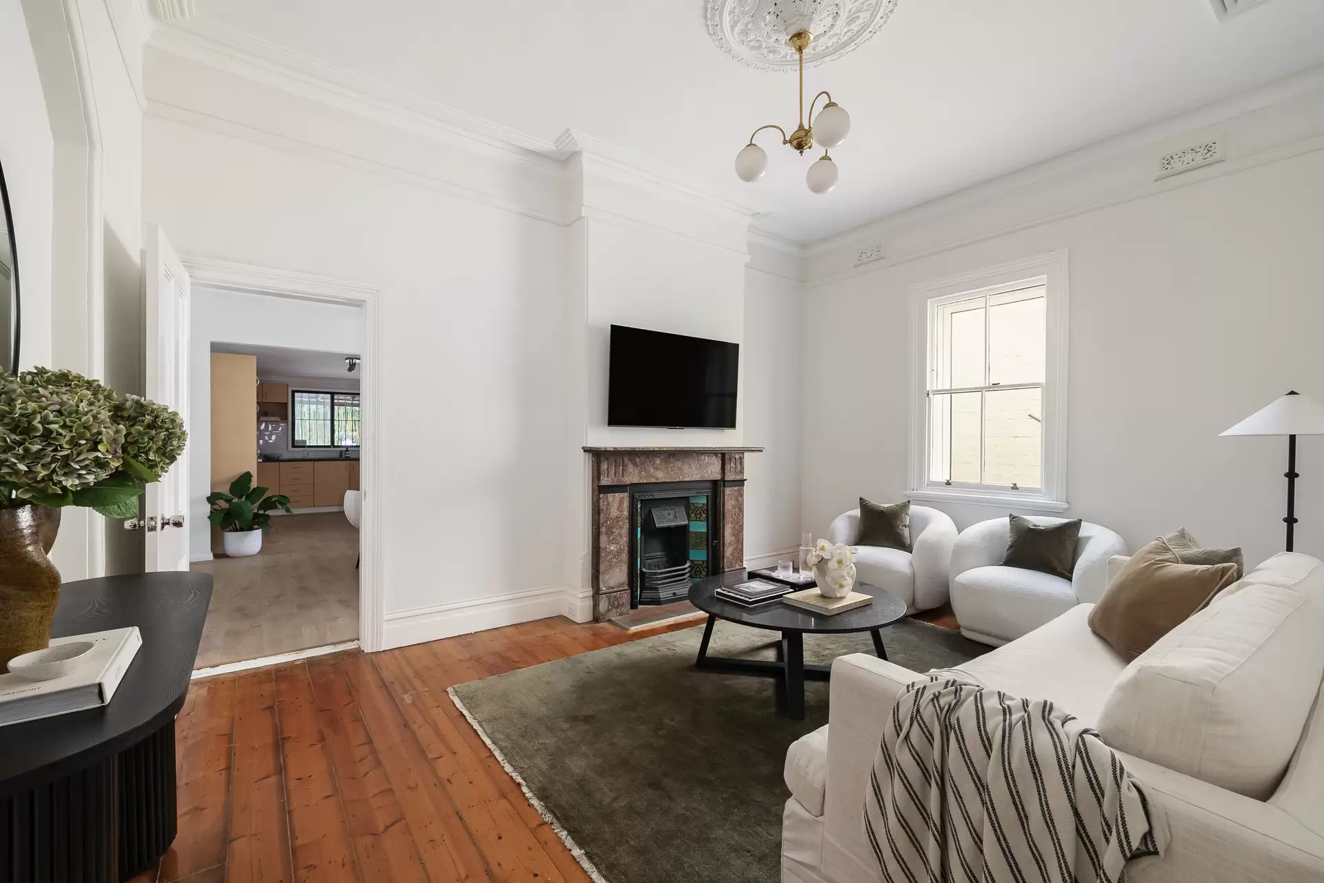 77 Addison Road, Marrickville - Thumbnail 6