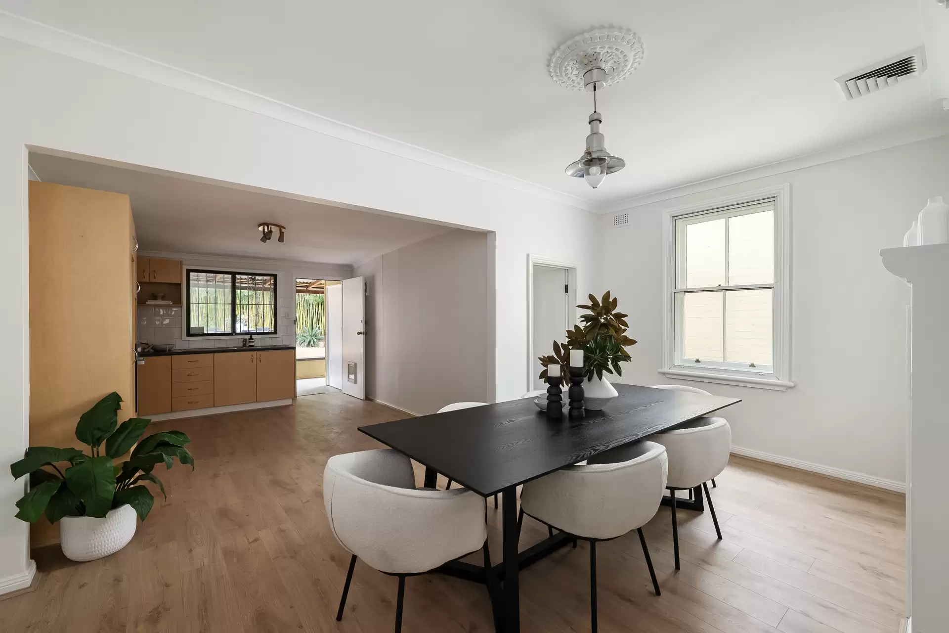77 Addison Road, Marrickville - Thumbnail 8