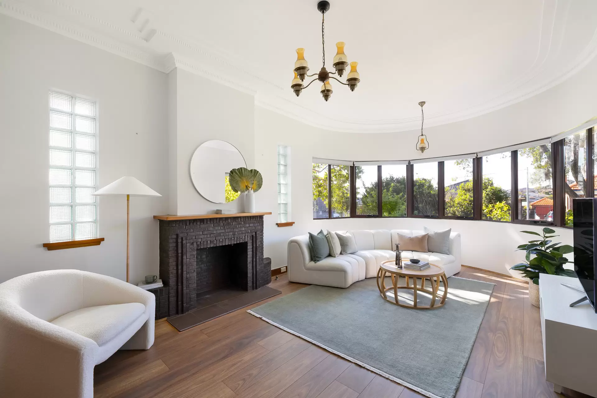 58 Malley Avenue, Earlwood - Thumbnail 2