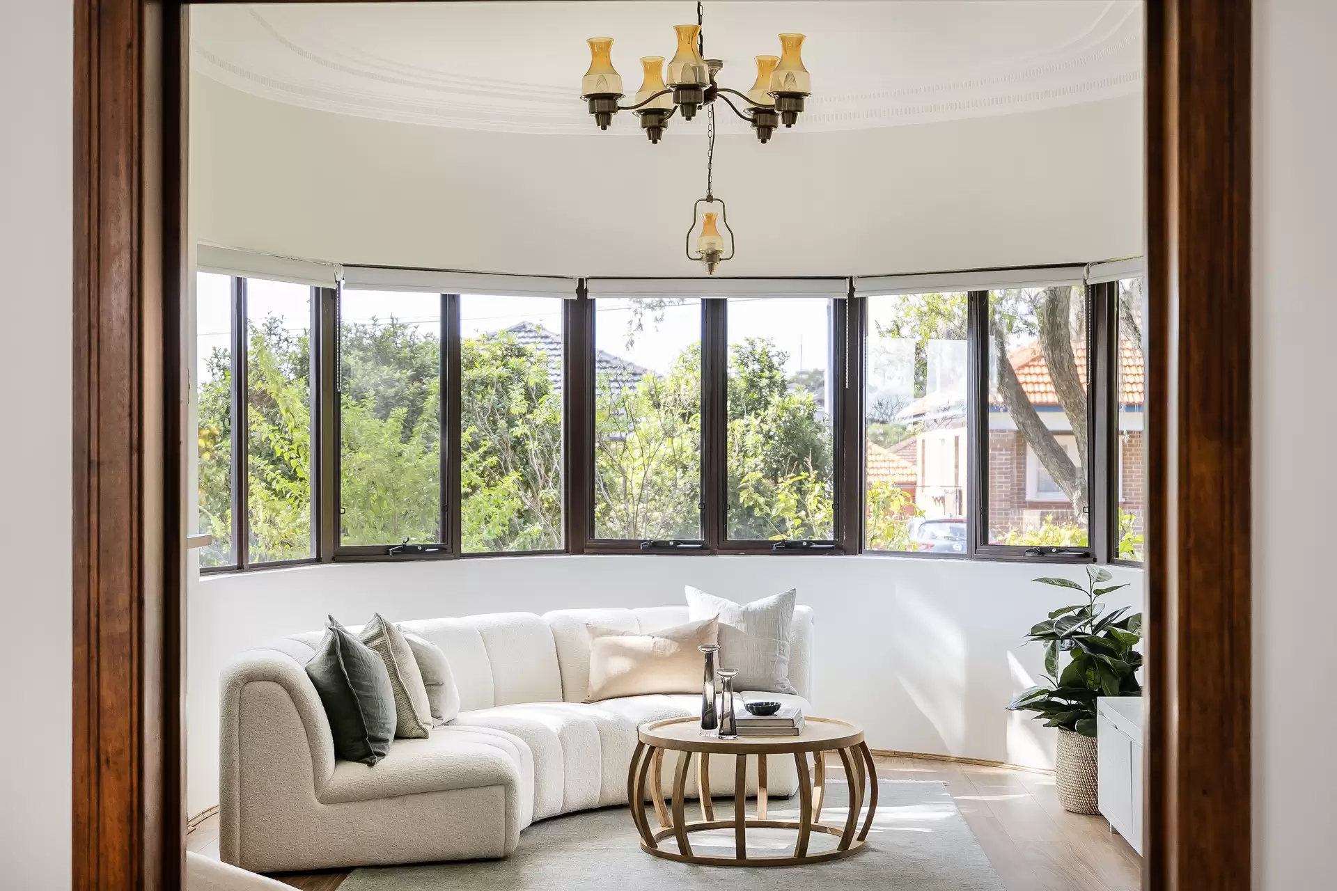 58 Malley Avenue, Earlwood - Thumbnail 4