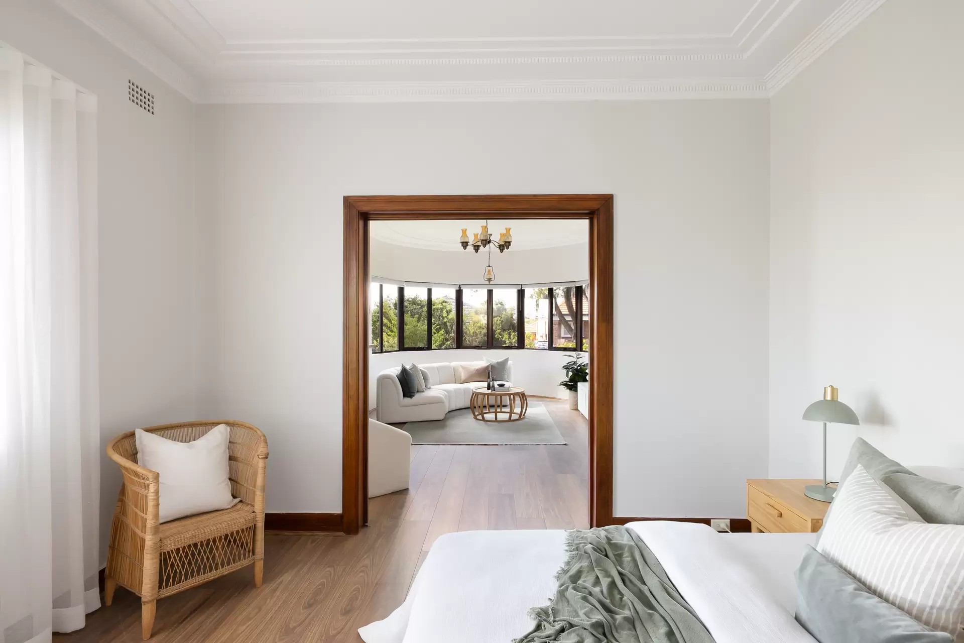 58 Malley Avenue, Earlwood - Thumbnail 6