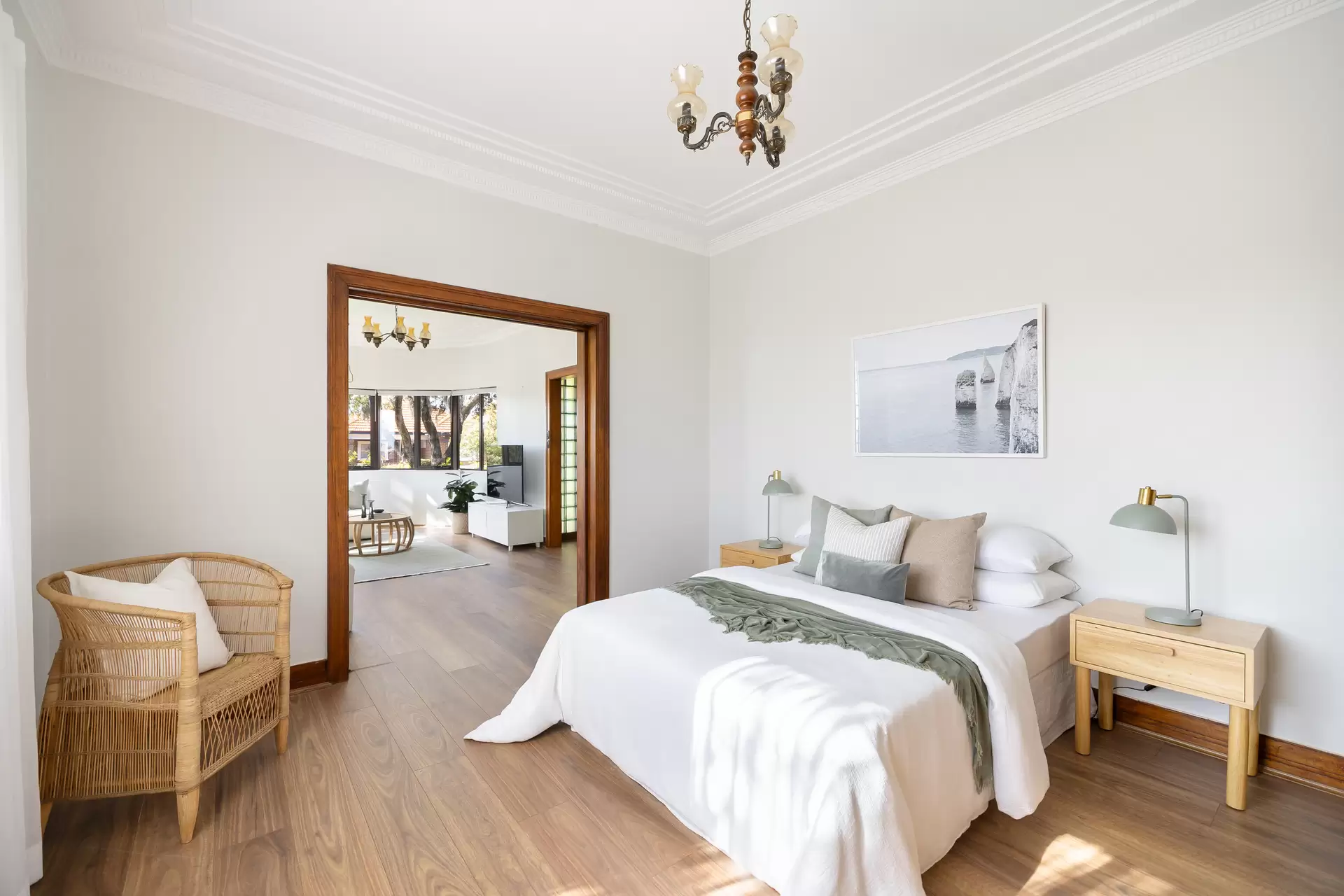 58 Malley Avenue, Earlwood - Thumbnail 7