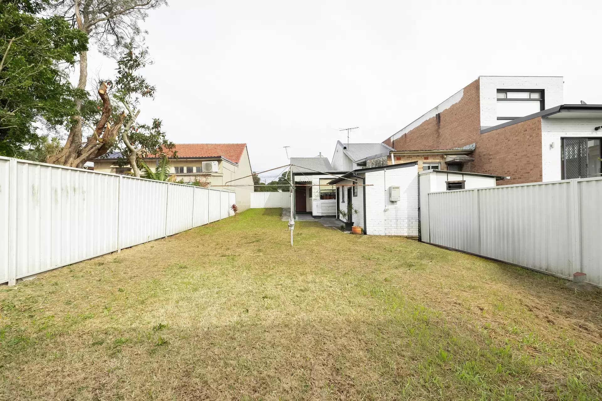 47 Lymerston Street, Tempe - Thumbnail 2
