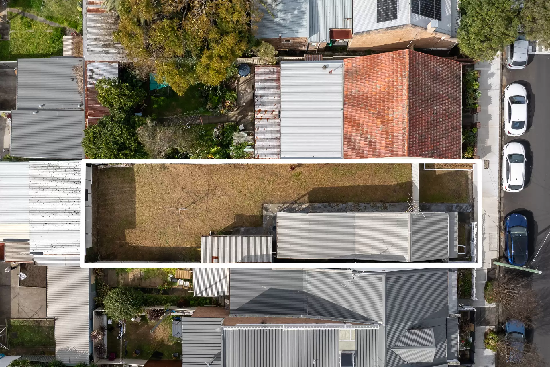 47 Lymerston Street, Tempe - Thumbnail 3