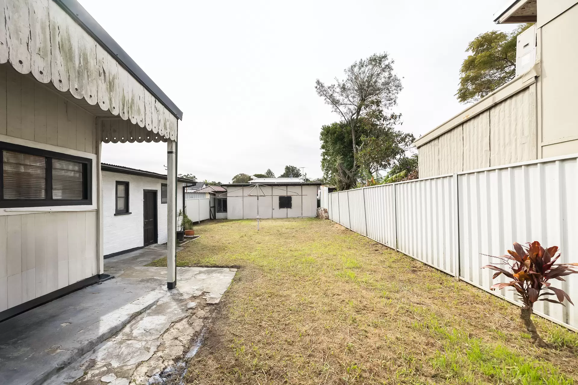47 Lymerston Street, Tempe - Thumbnail 4