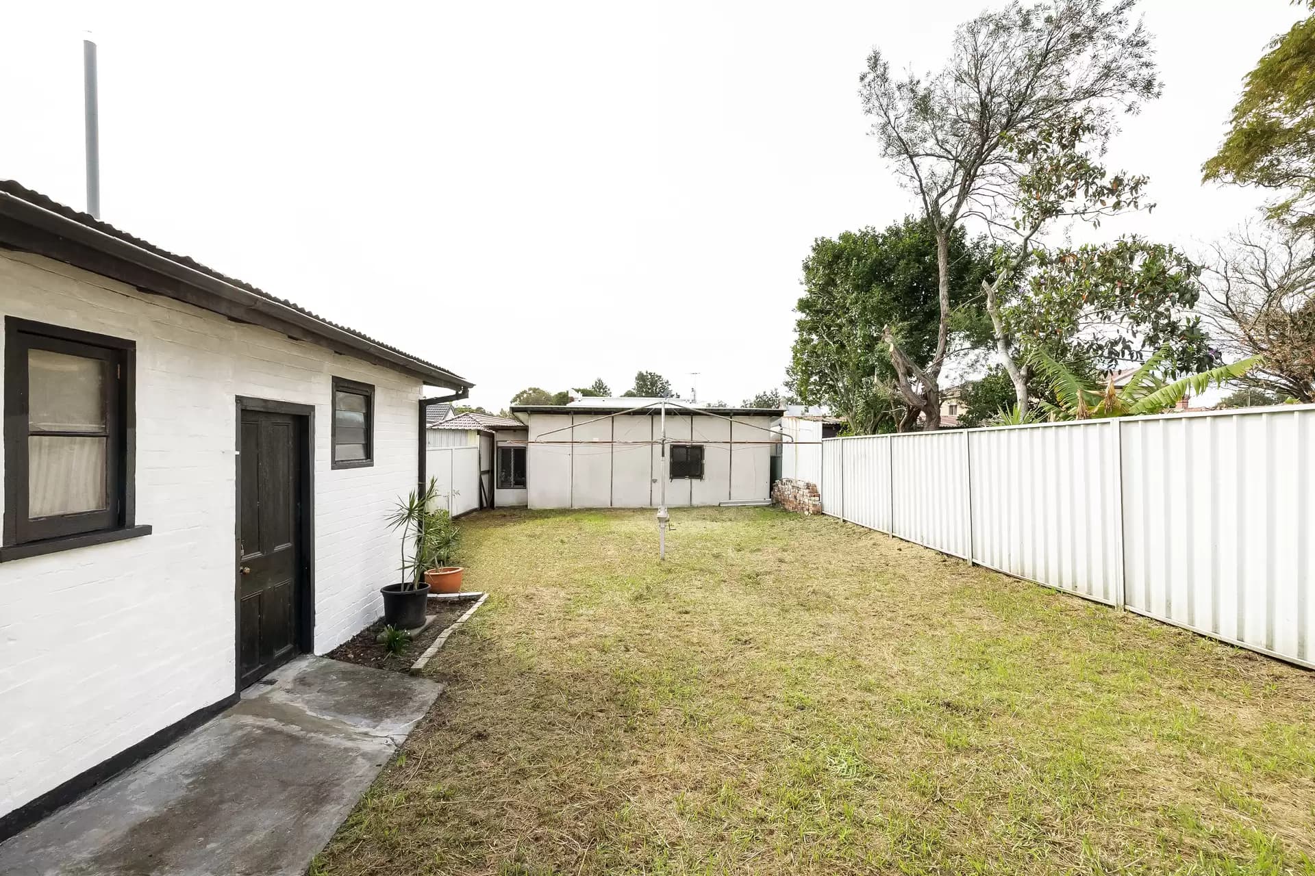 47 Lymerston Street, Tempe - Thumbnail 5