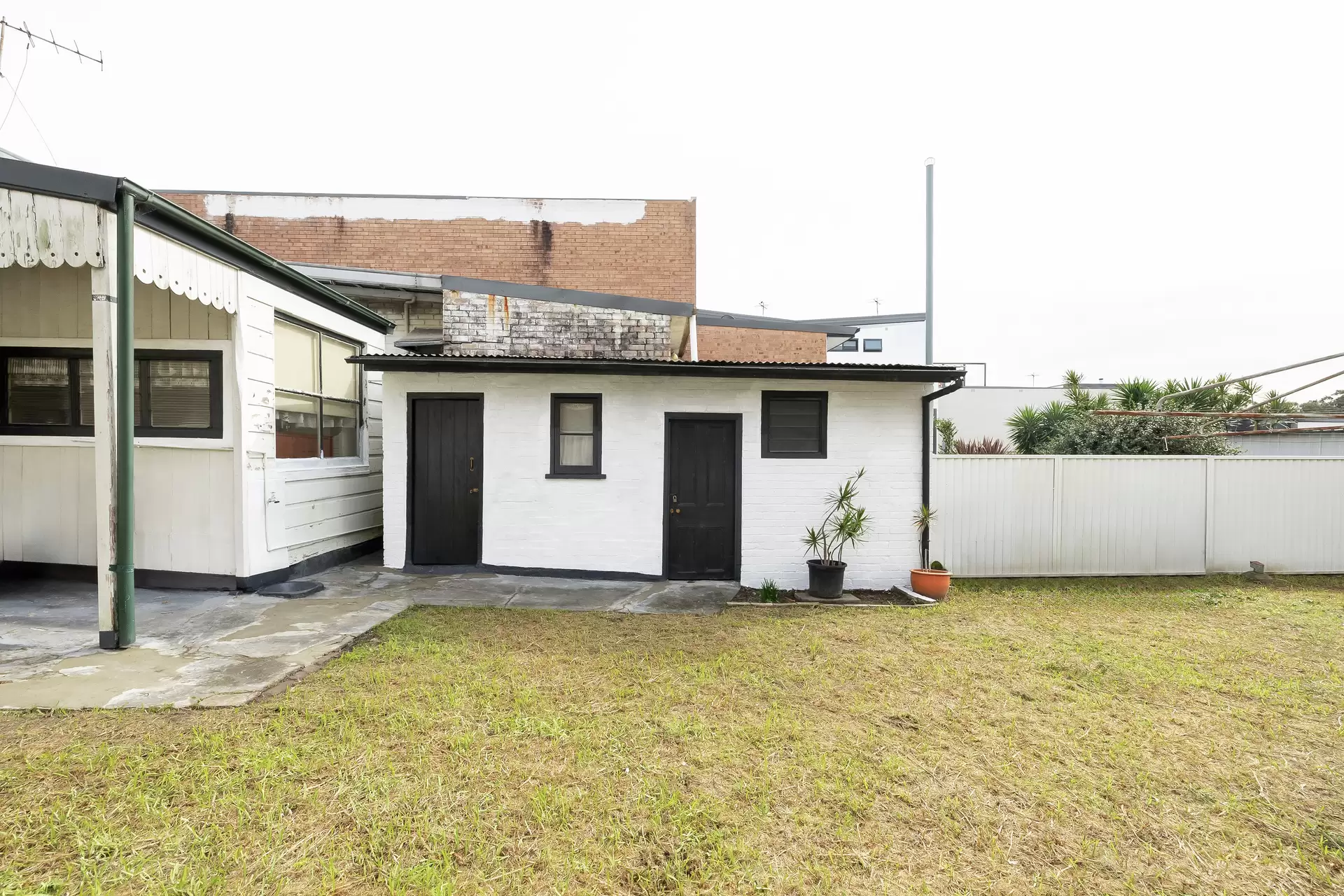 47 Lymerston Street, Tempe - Thumbnail 6