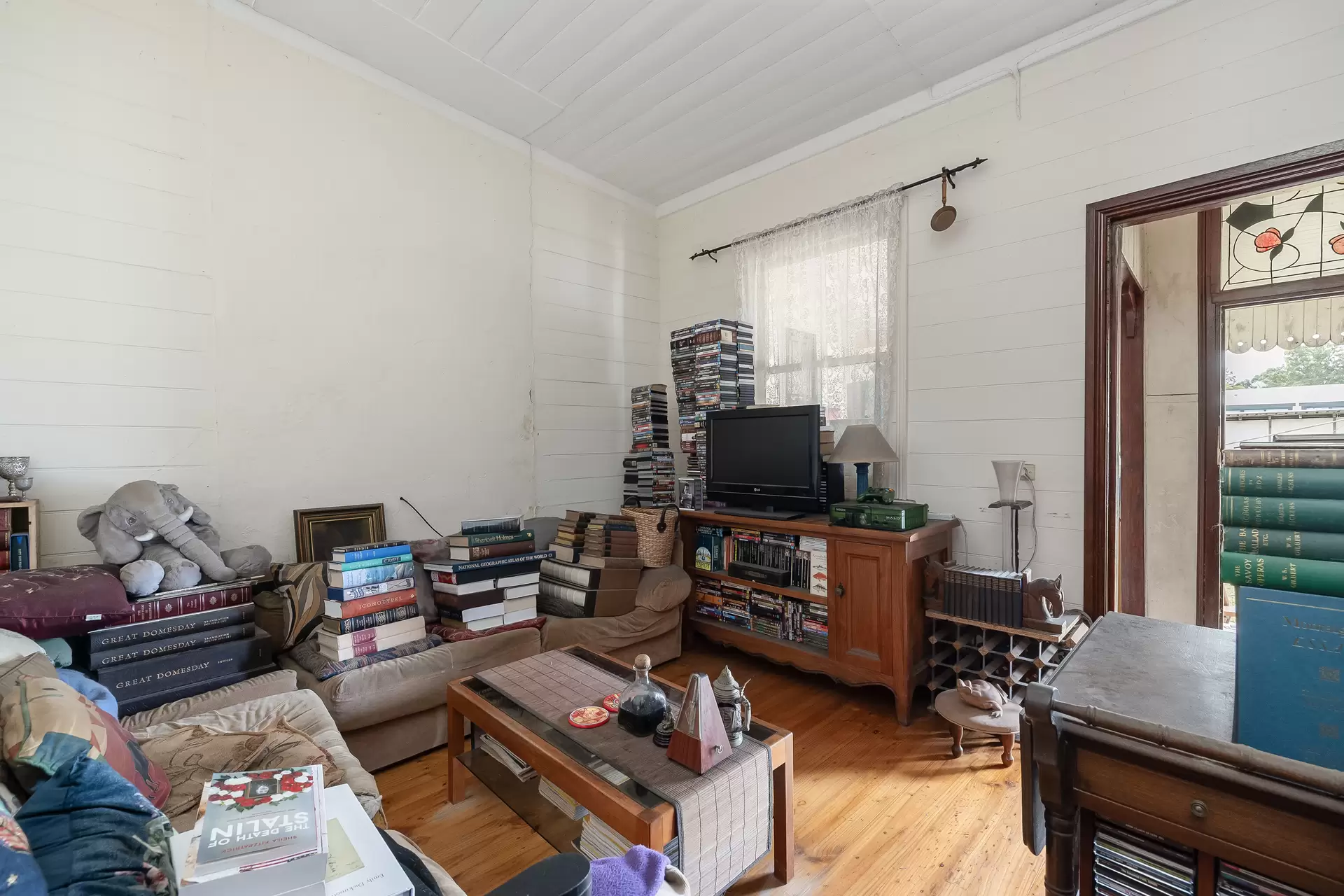 47 Lymerston Street, Tempe - Thumbnail 8