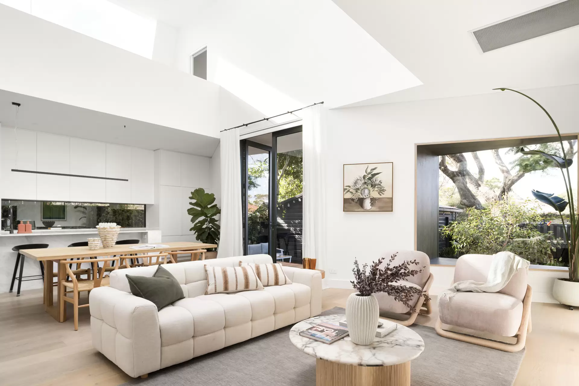 37 Dunstaffenage Street, Hurlstone Park - Image 1