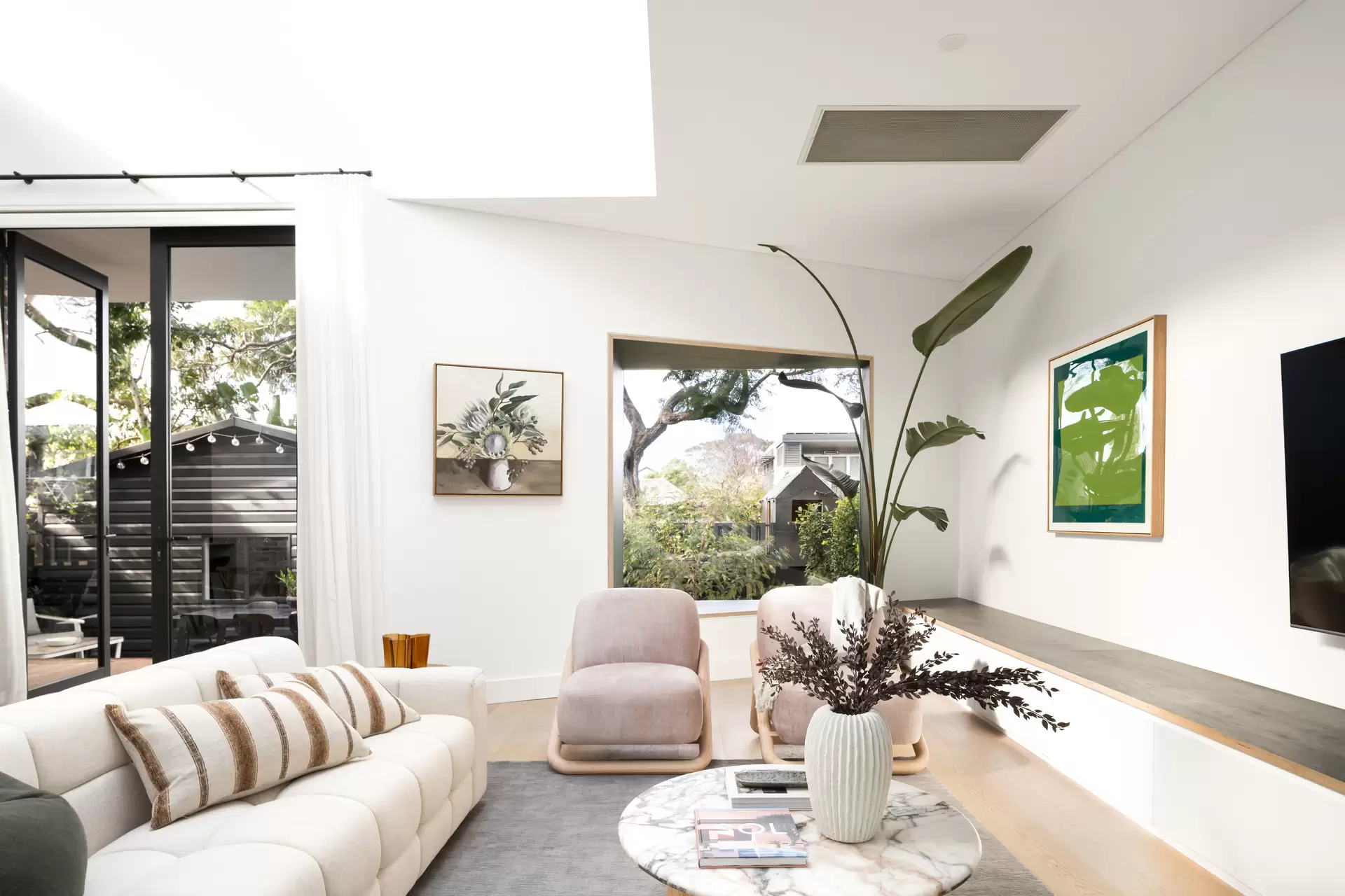 37 Dunstaffenage Street, Hurlstone Park - Thumbnail 2