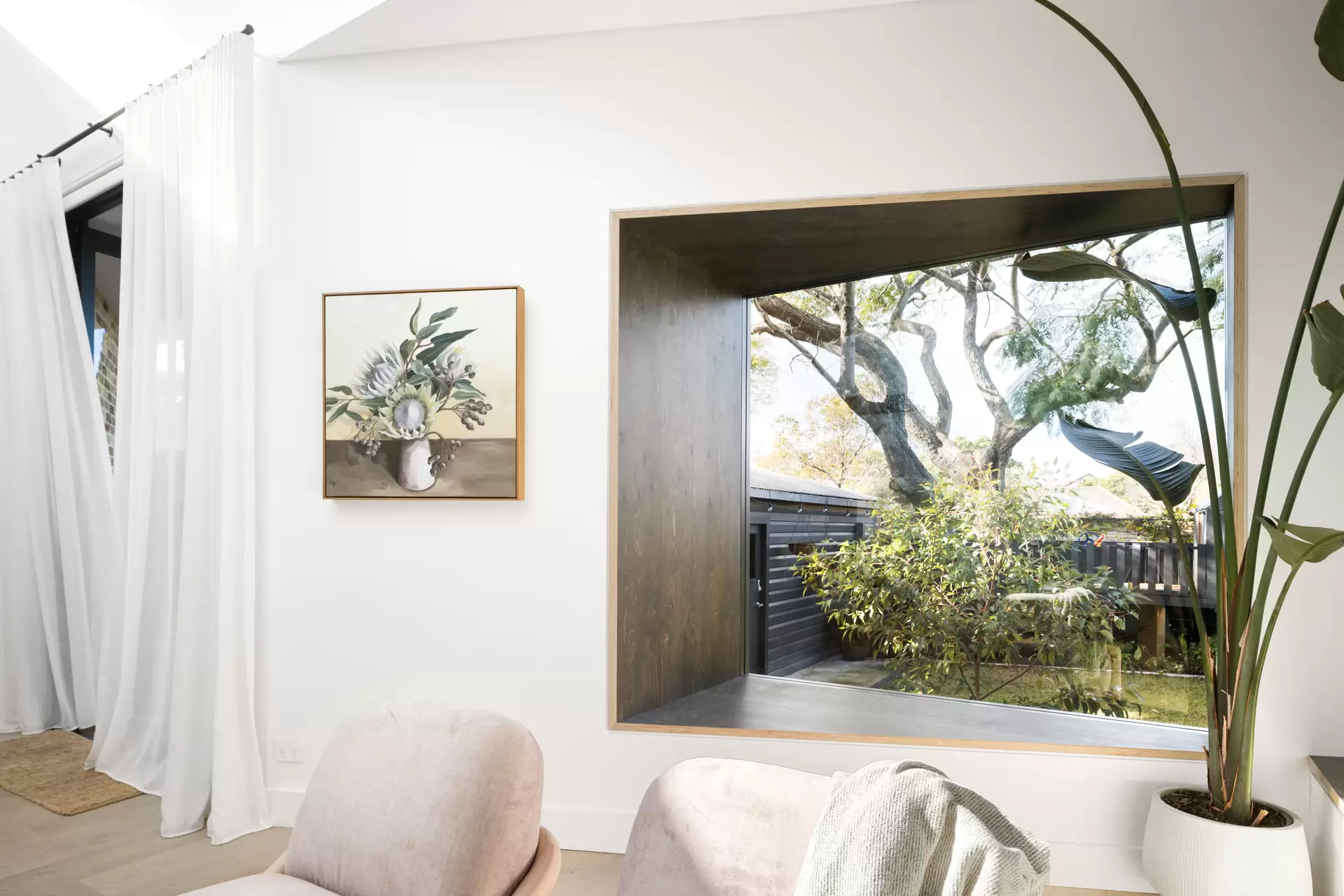 37 Dunstaffenage Street, Hurlstone Park - Thumbnail 3