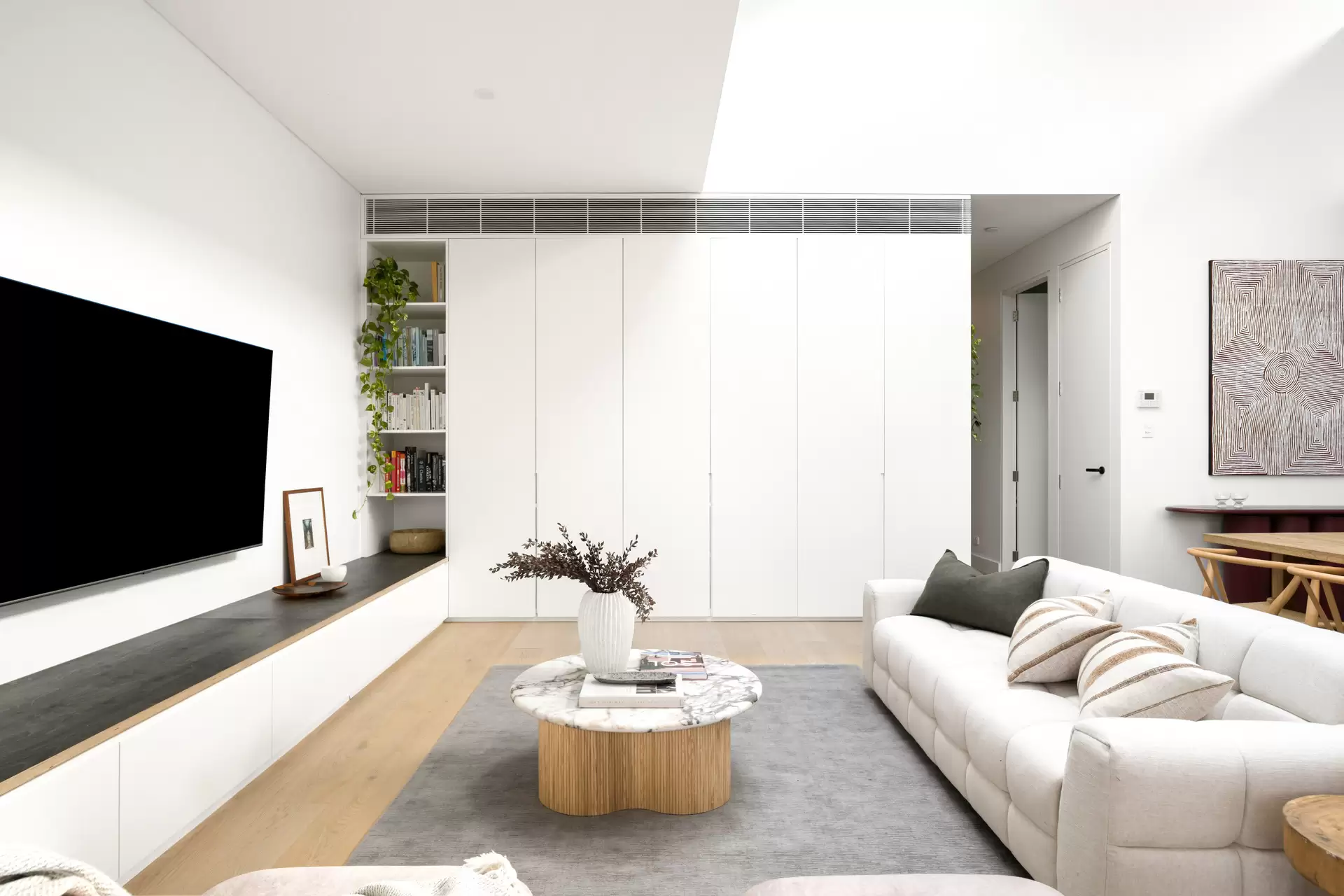 37 Dunstaffenage Street, Hurlstone Park - Thumbnail 4