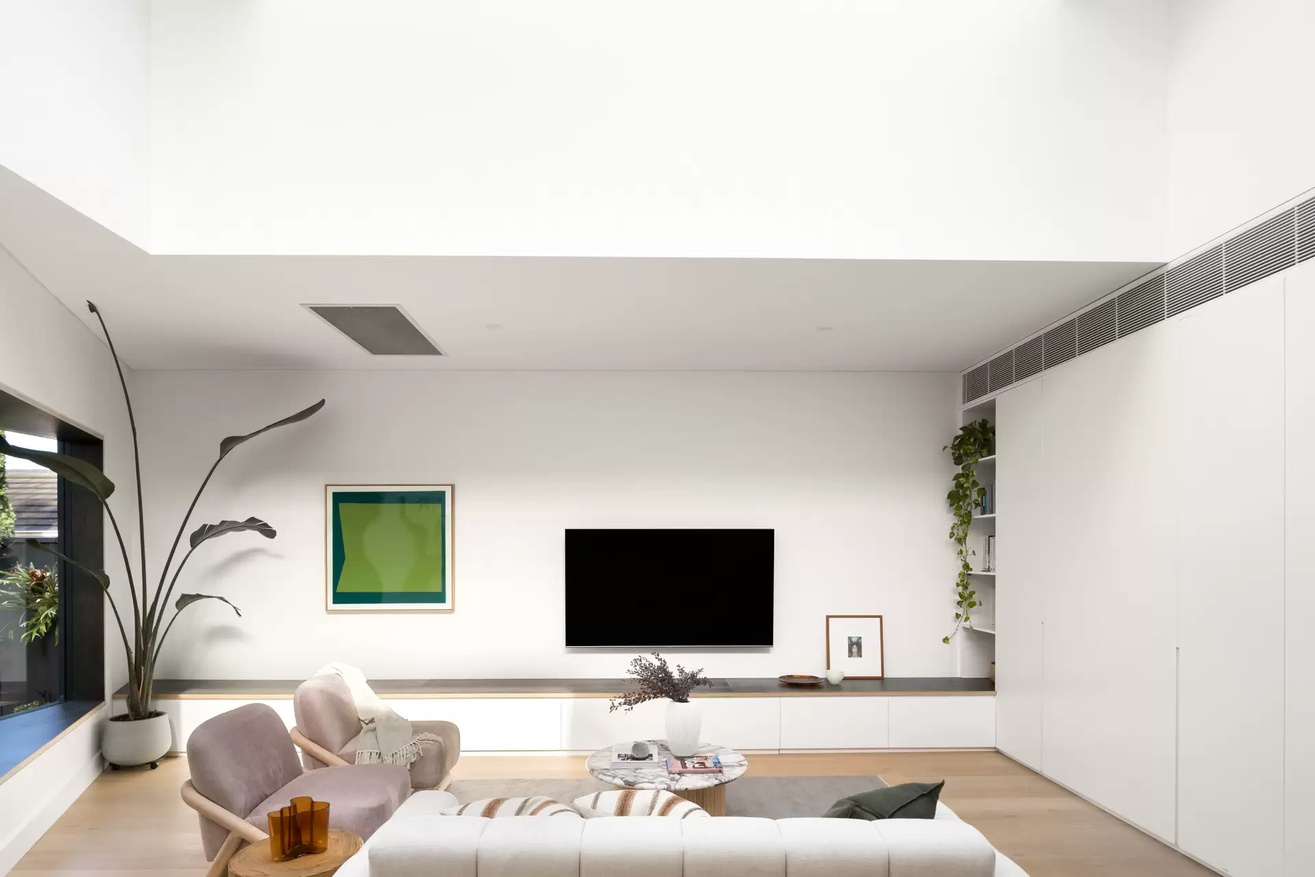 37 Dunstaffenage Street, Hurlstone Park - Thumbnail 5