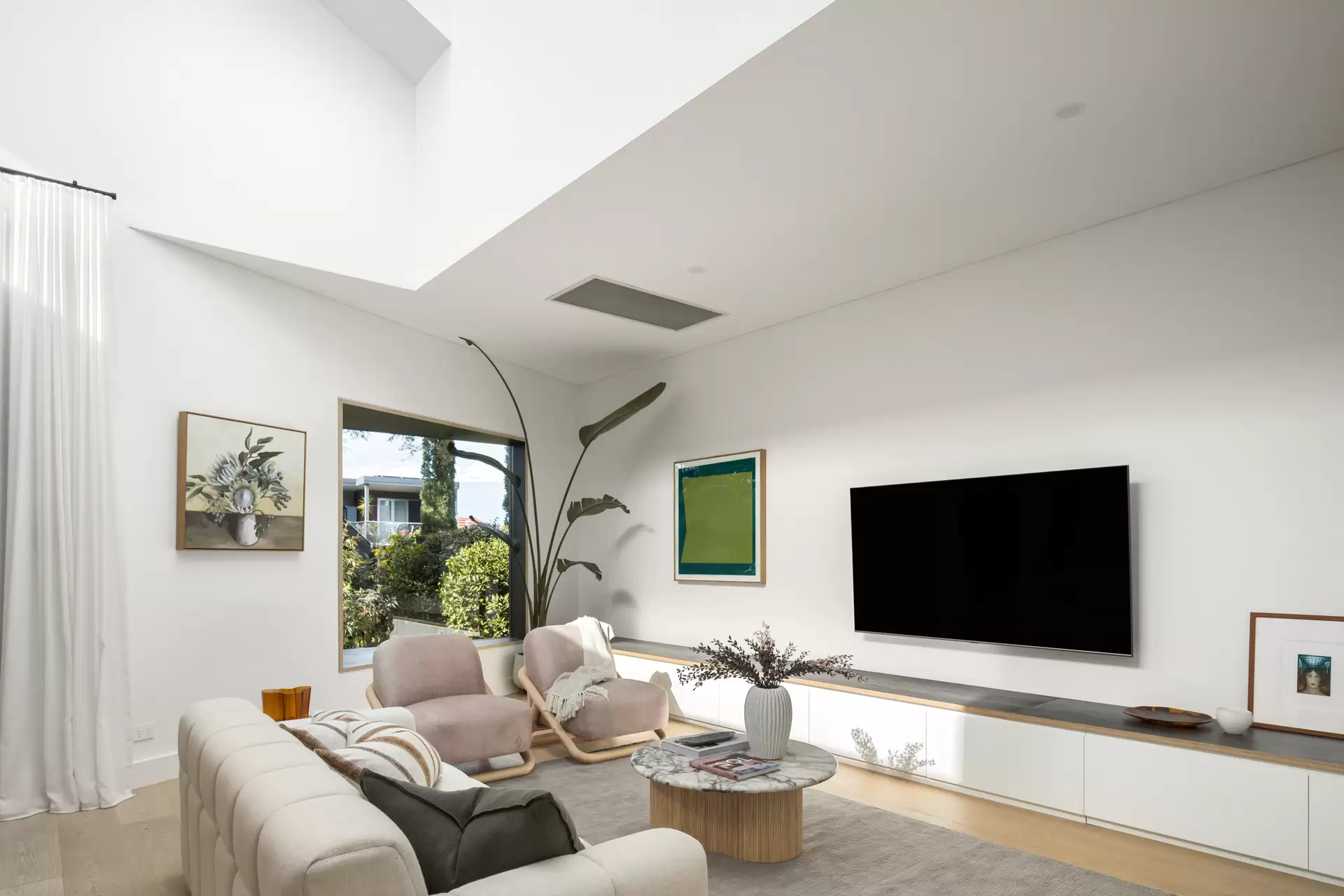 37 Dunstaffenage Street, Hurlstone Park - Thumbnail 6