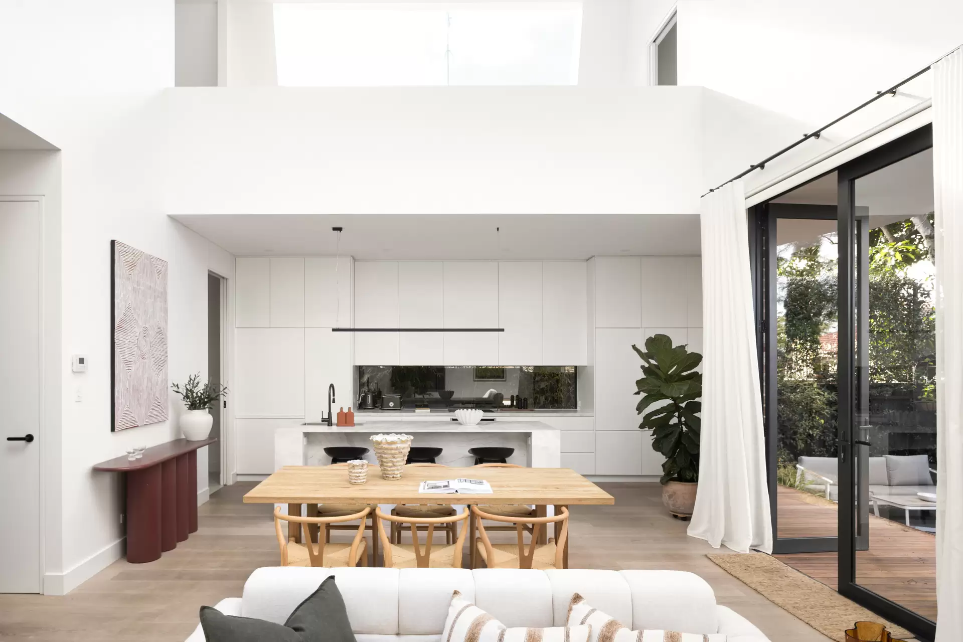 37 Dunstaffenage Street, Hurlstone Park - Thumbnail 7