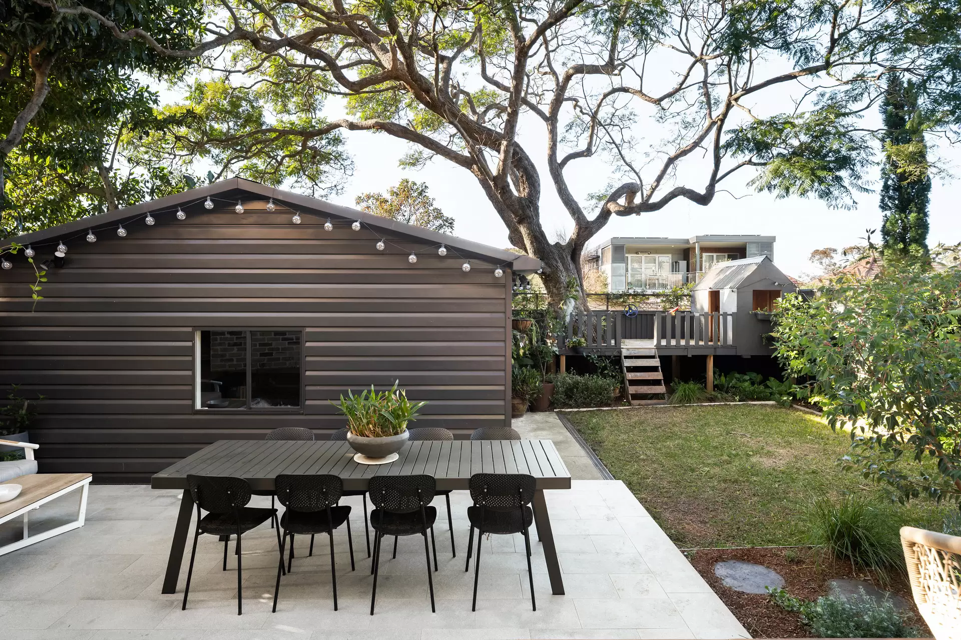 37 Dunstaffenage Street, Hurlstone Park - Thumbnail 8