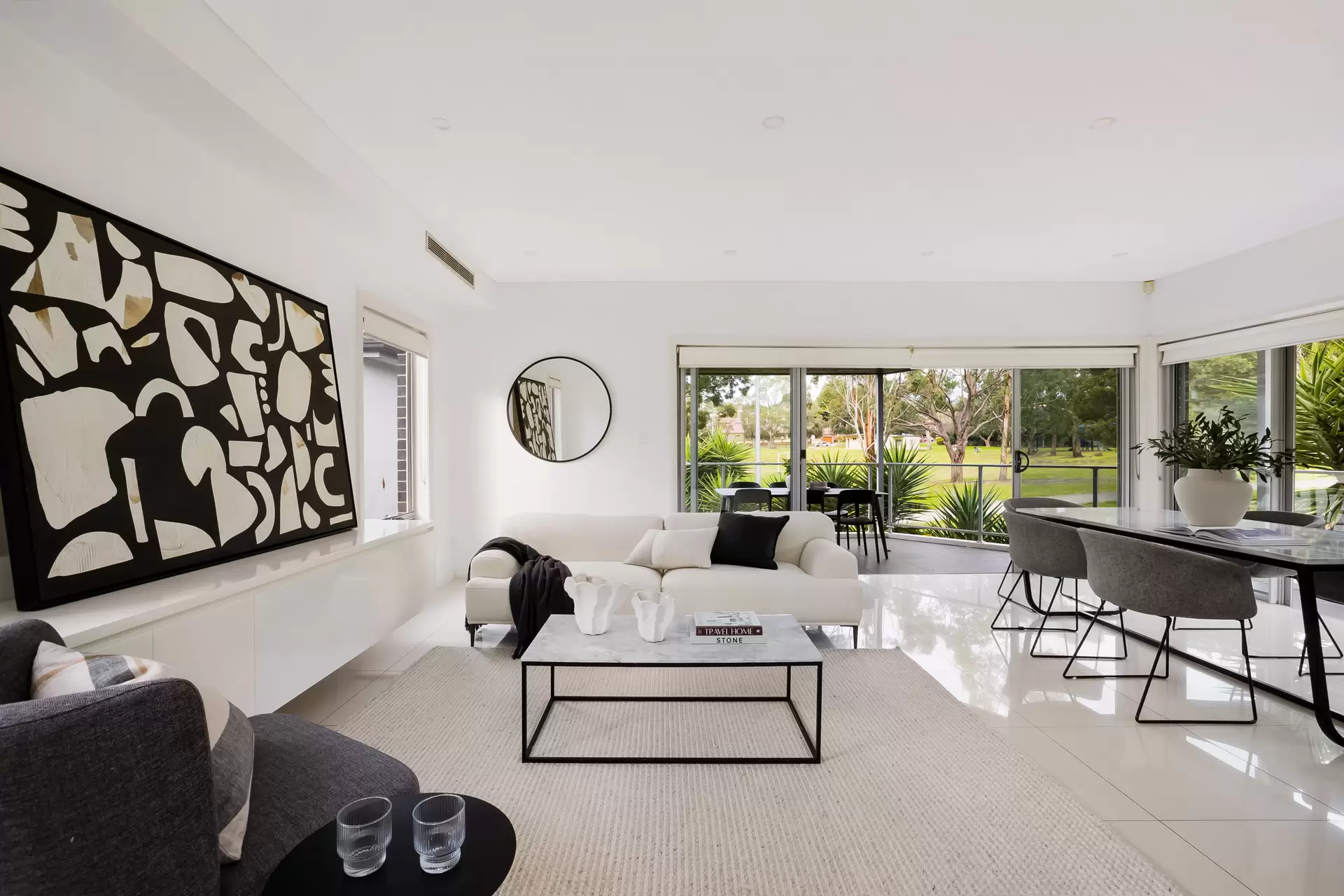4/30 Pheasant Street, Canterbury - Thumbnail 2