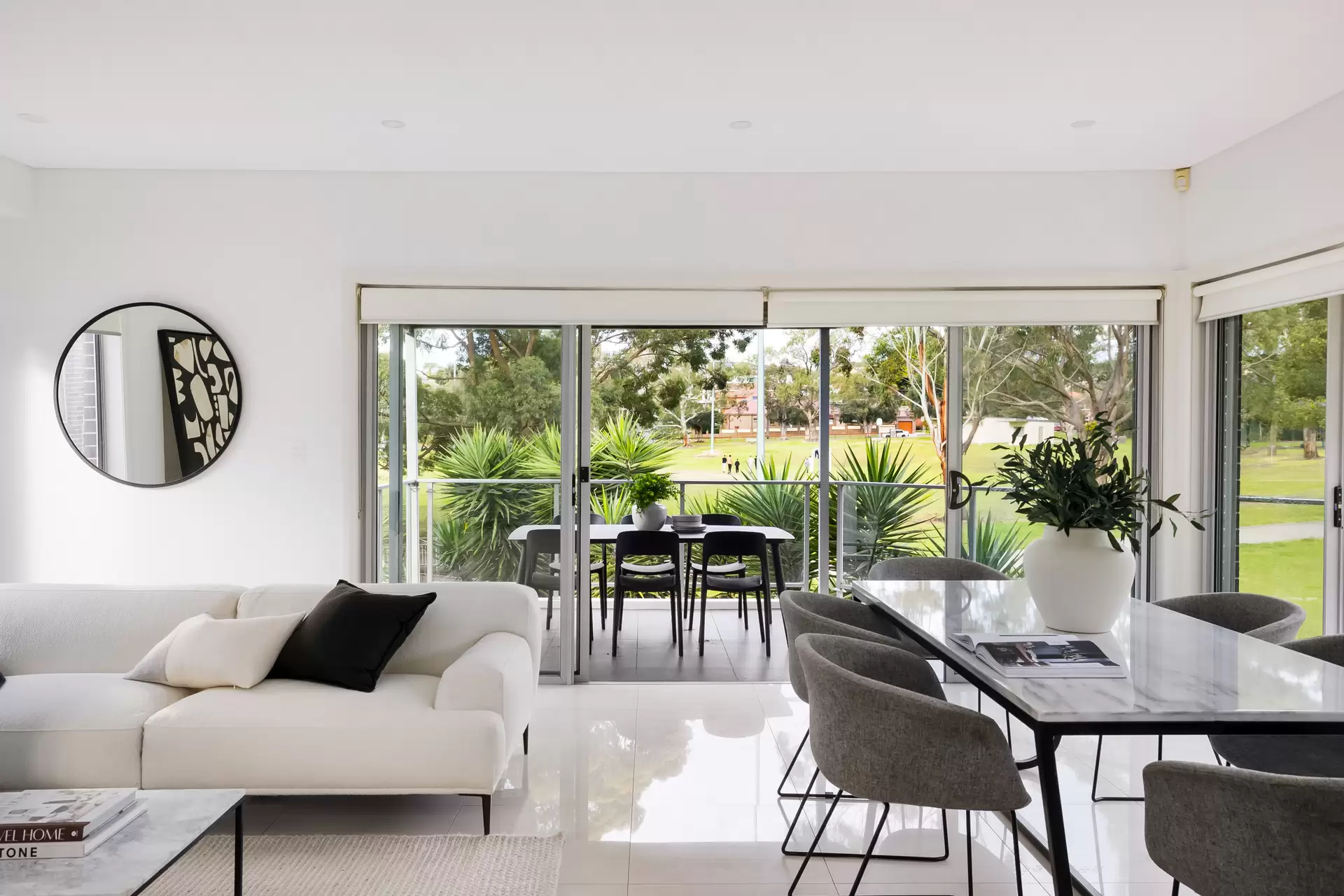4/30 Pheasant Street, Canterbury - Thumbnail 3