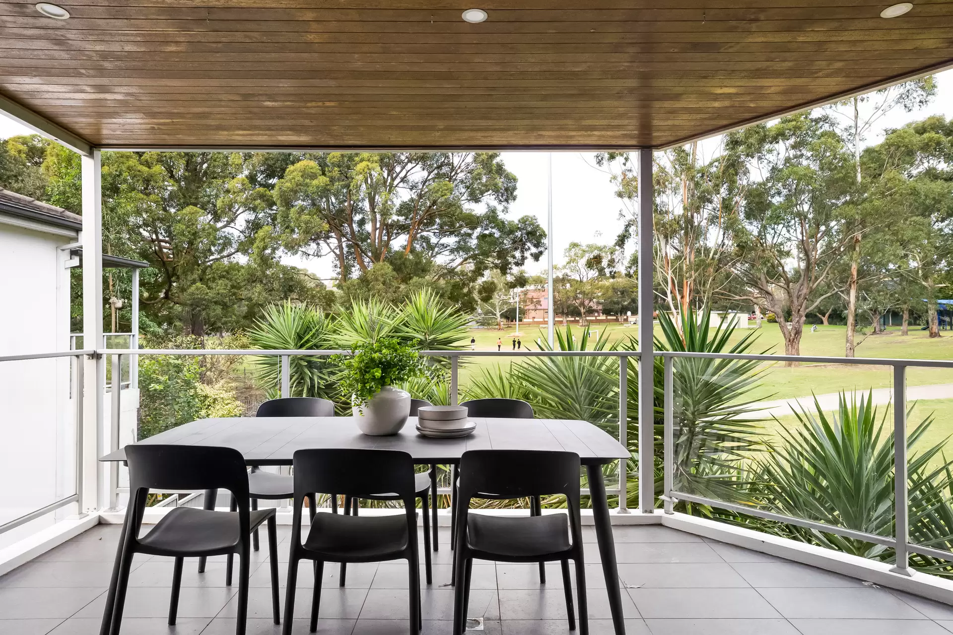 4/30 Pheasant Street, Canterbury - Thumbnail 4