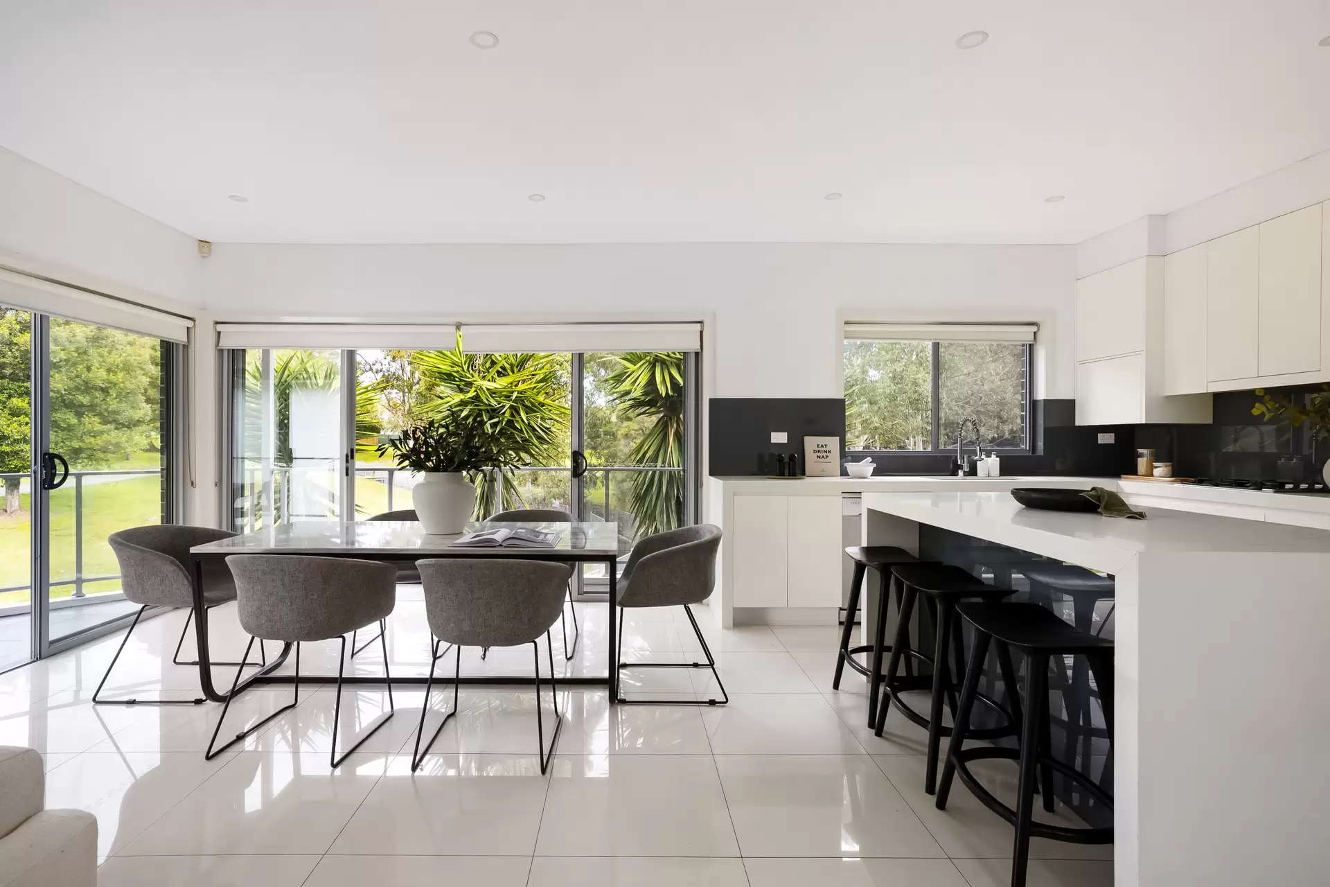 4/30 Pheasant Street, Canterbury - Thumbnail 5