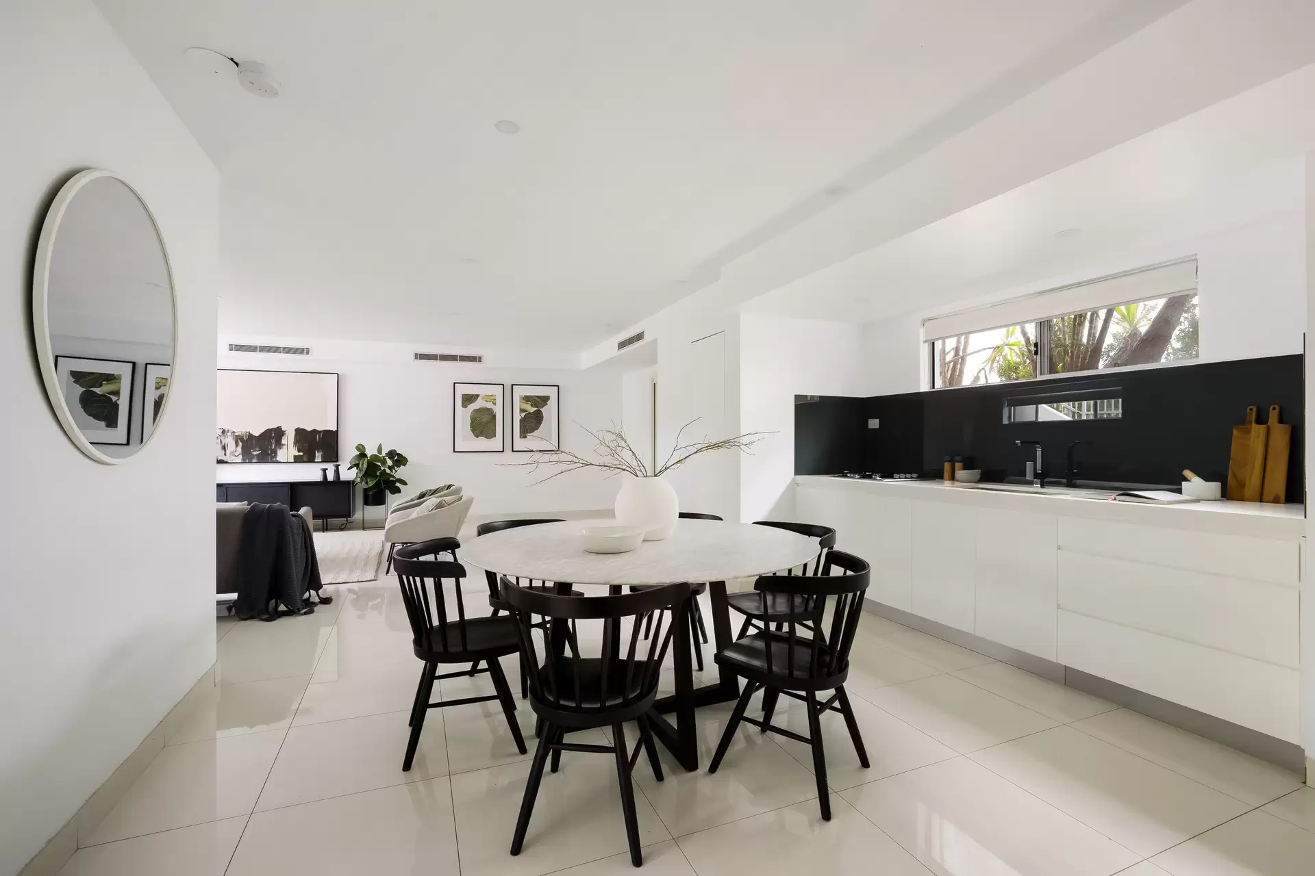 4/30 Pheasant Street, Canterbury - Thumbnail 7