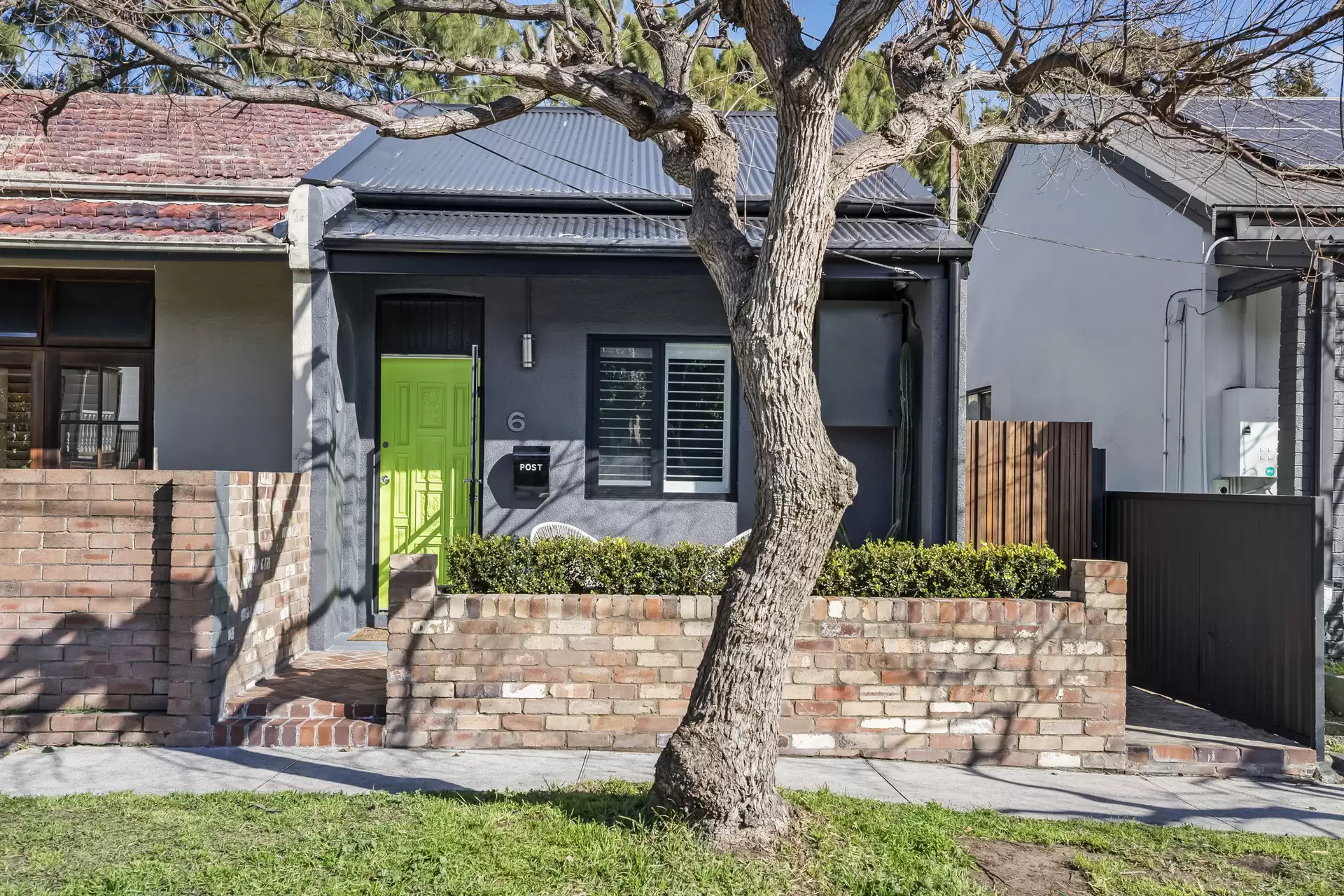 6 Edgar Street, Tempe - Image 1