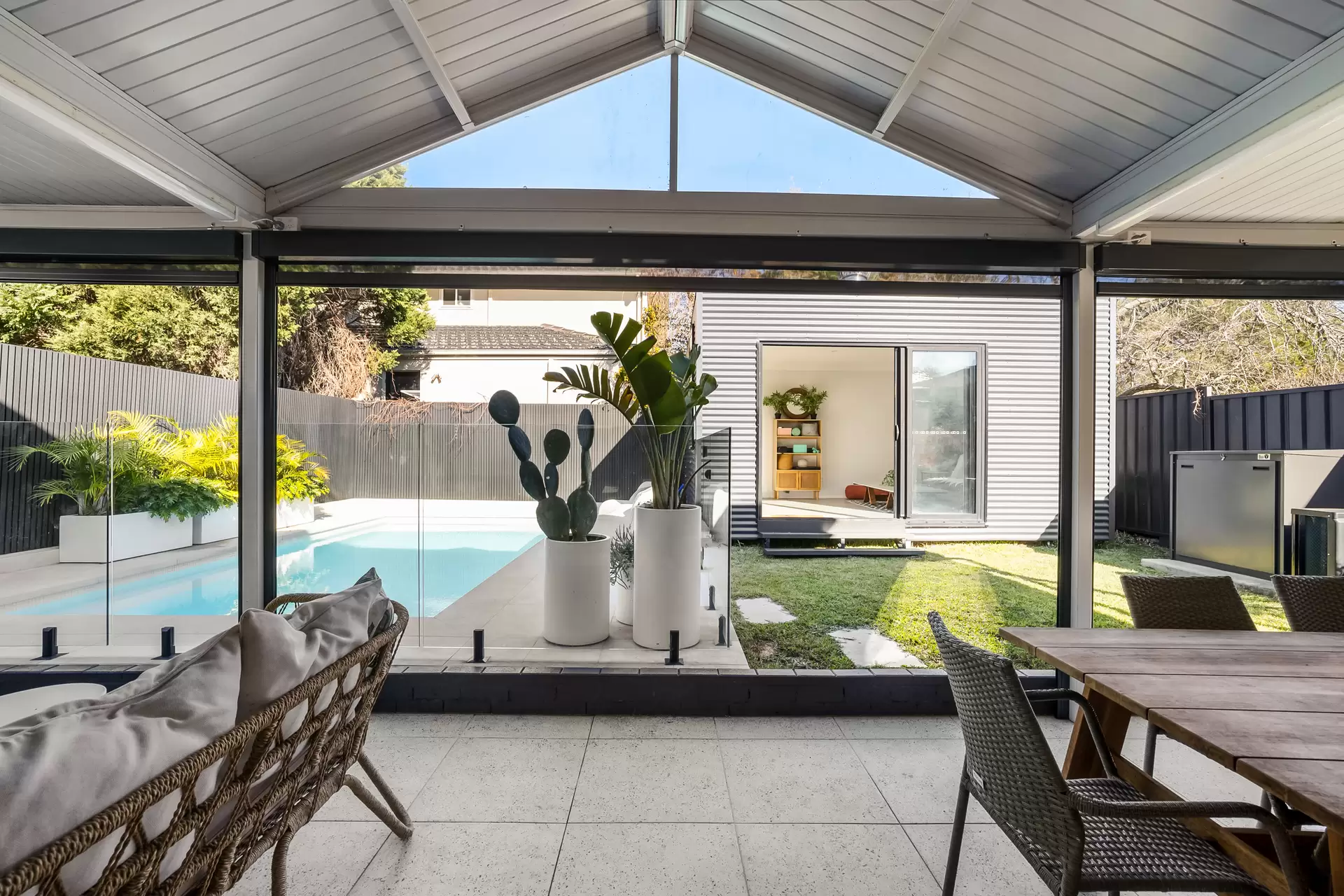 26 Fuller Avenue, Earlwood - Image 1