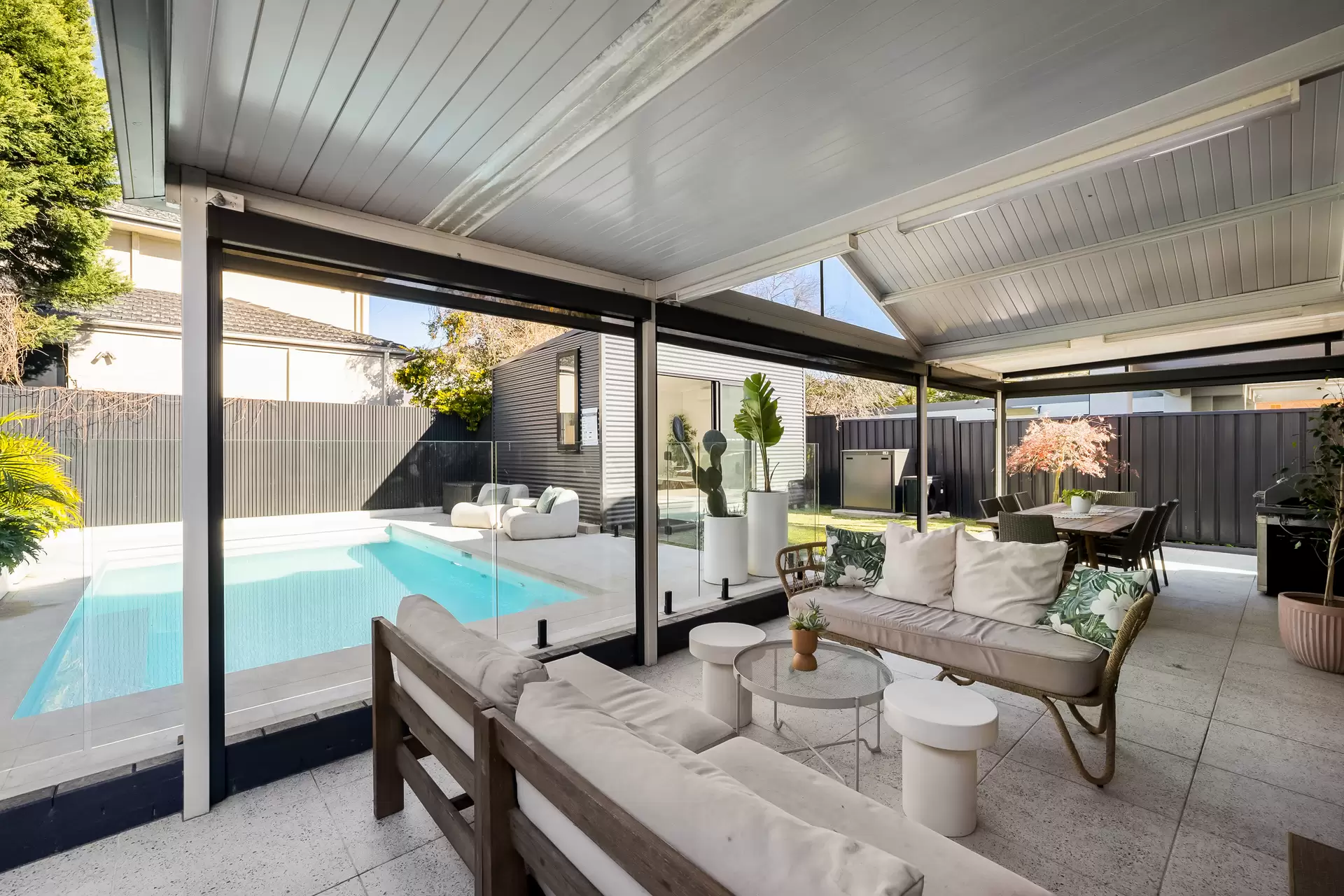 26 Fuller Avenue, Earlwood - Thumbnail 2