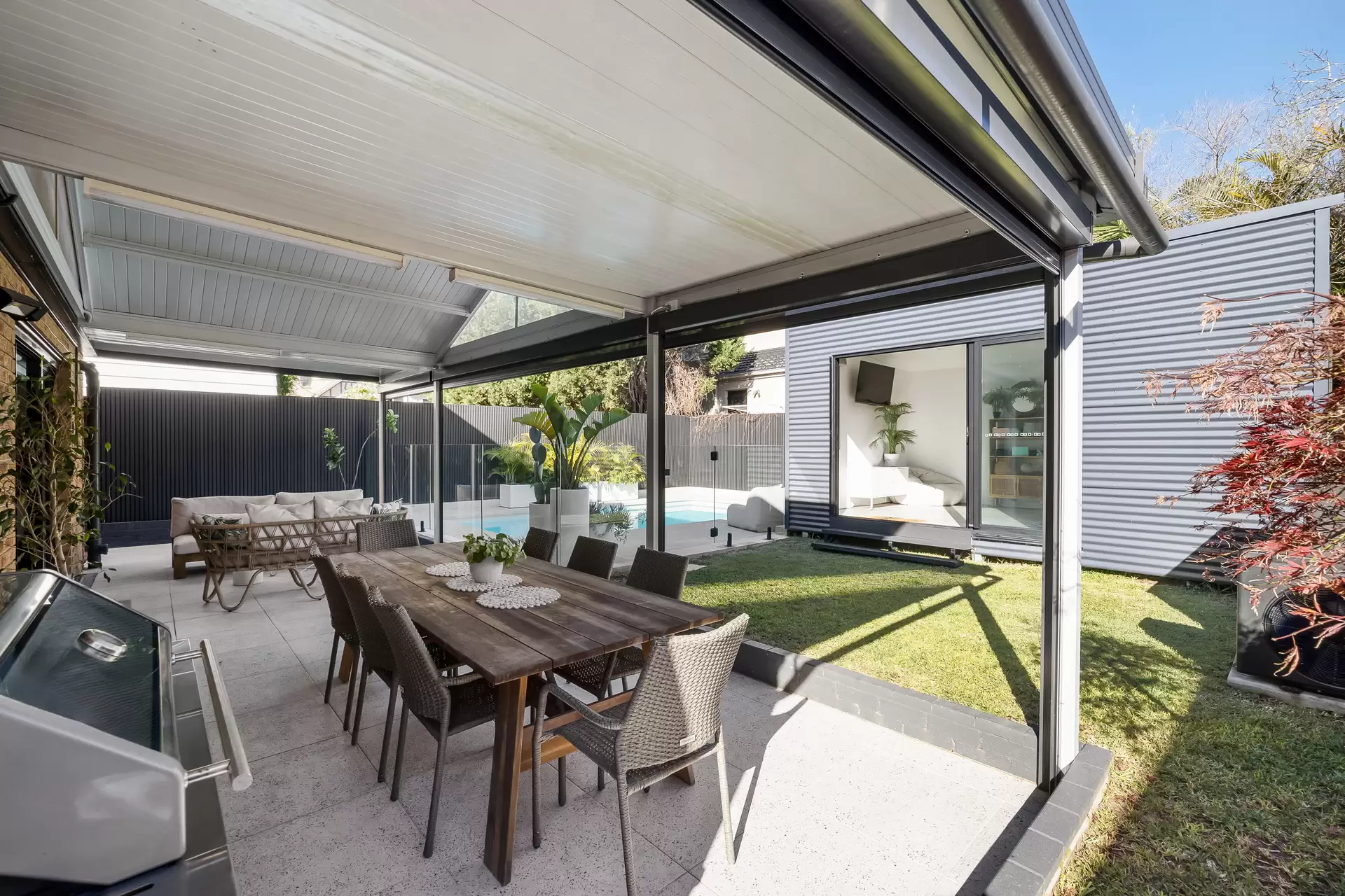 26 Fuller Avenue, Earlwood - Thumbnail 3