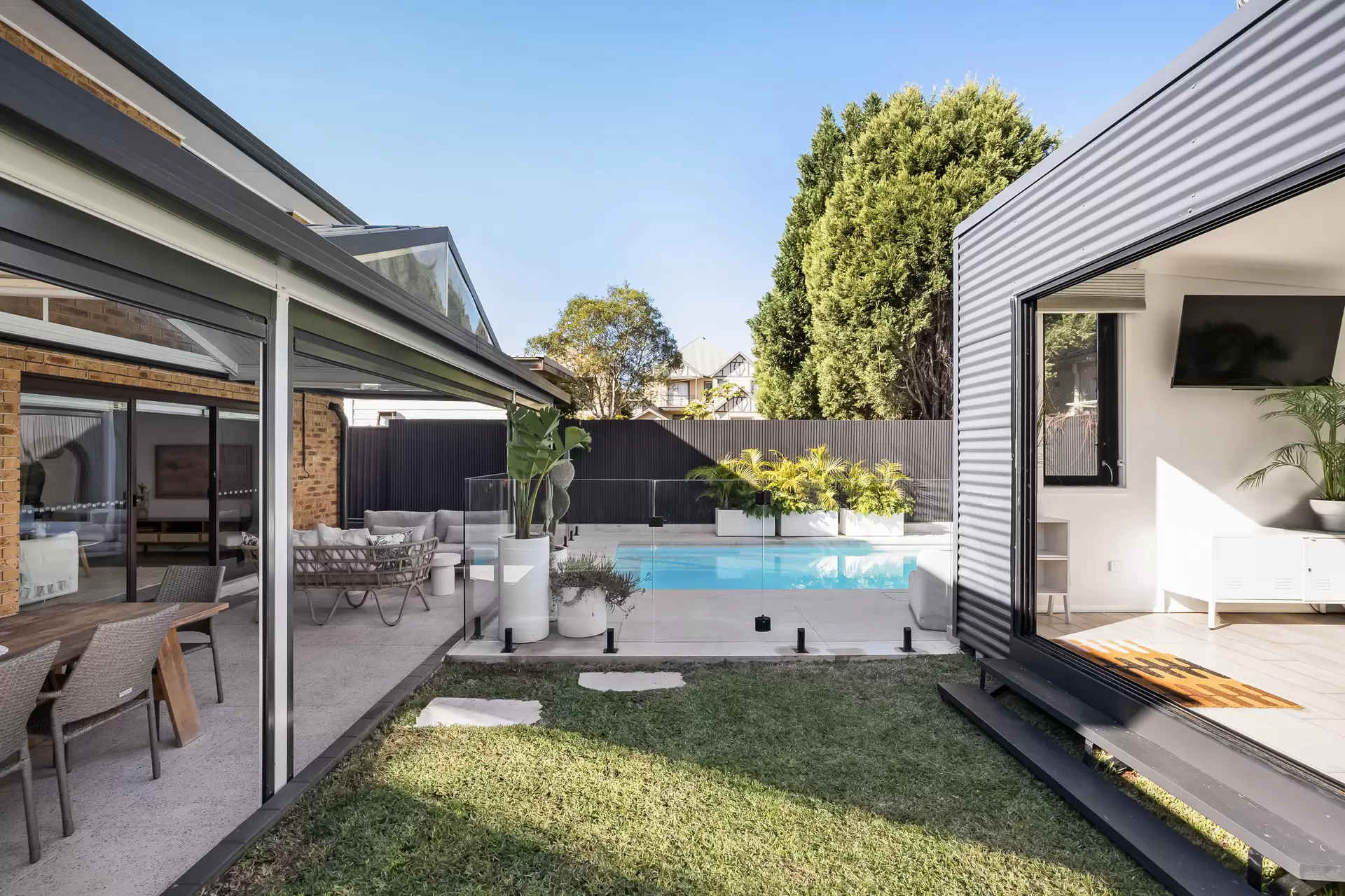 26 Fuller Avenue, Earlwood - Thumbnail 4